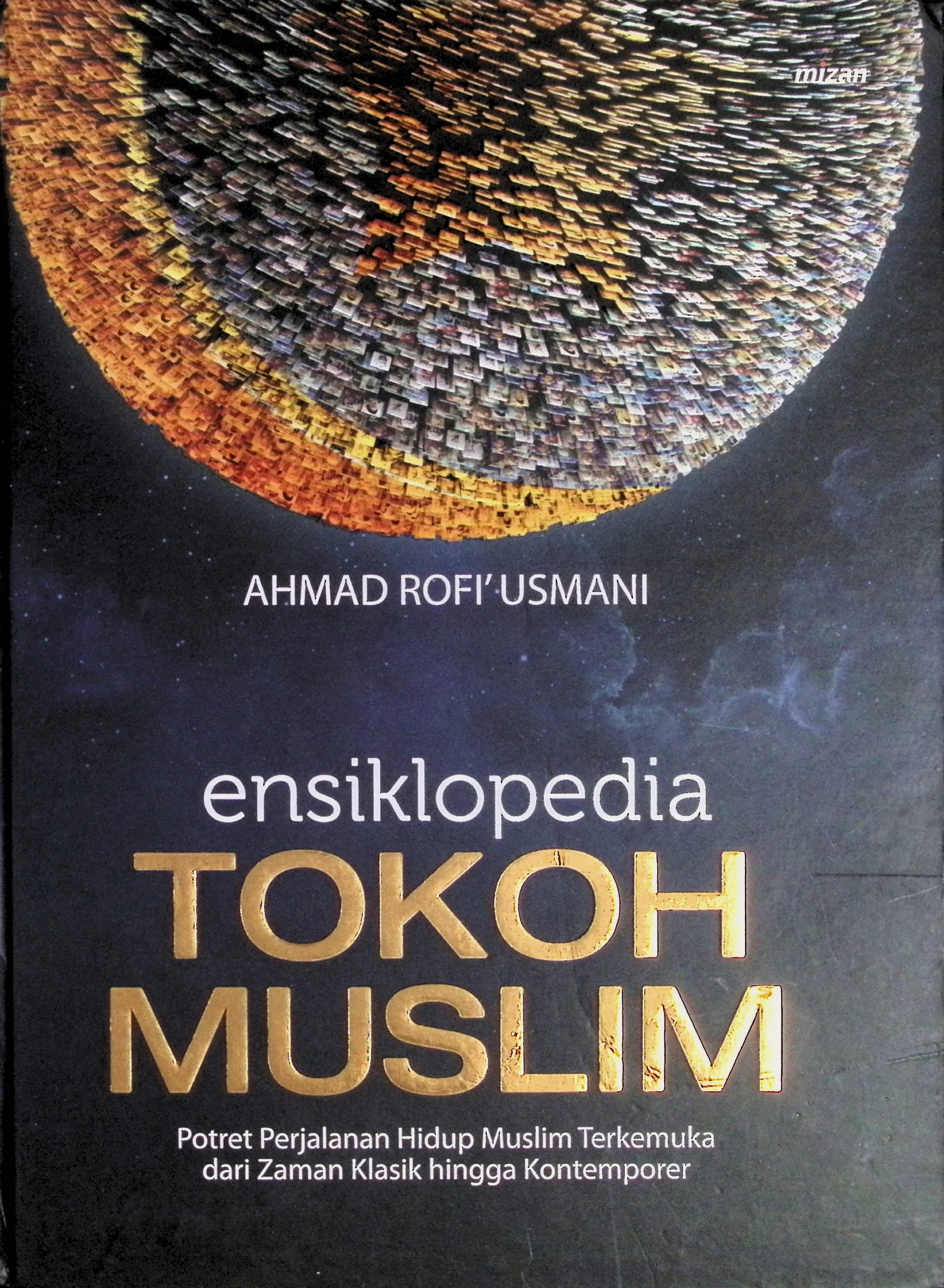 focus in