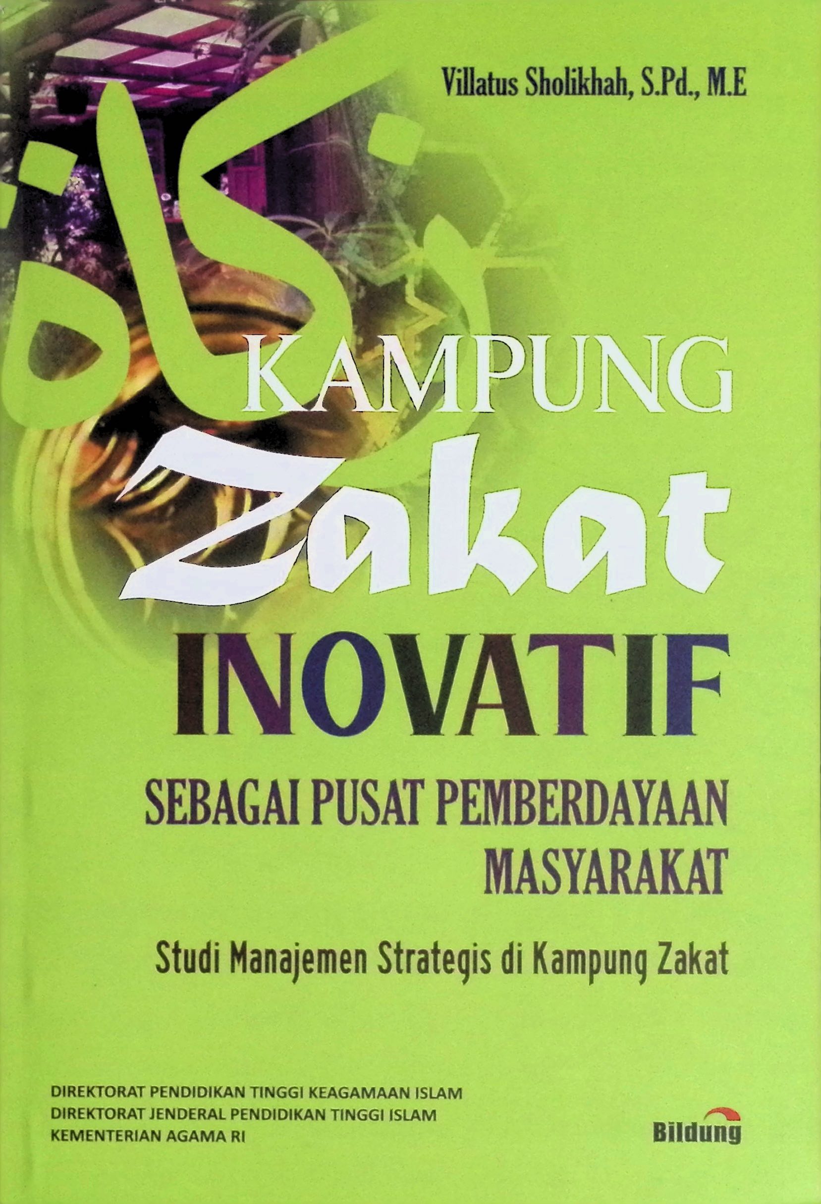 focus in