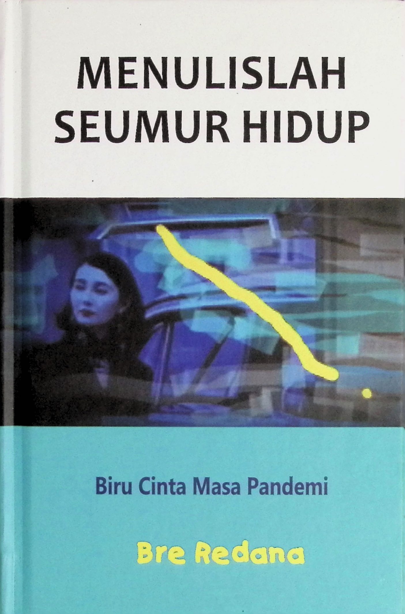 focus in