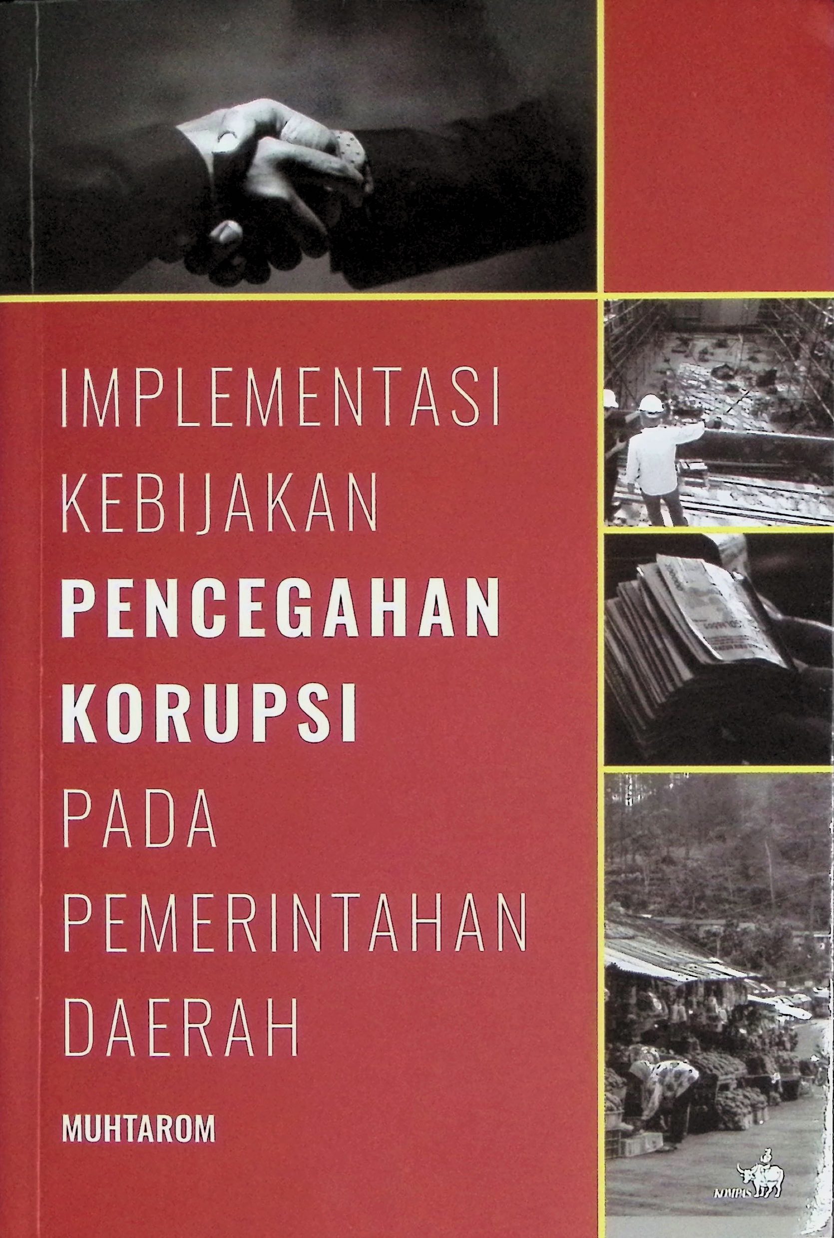 focus in