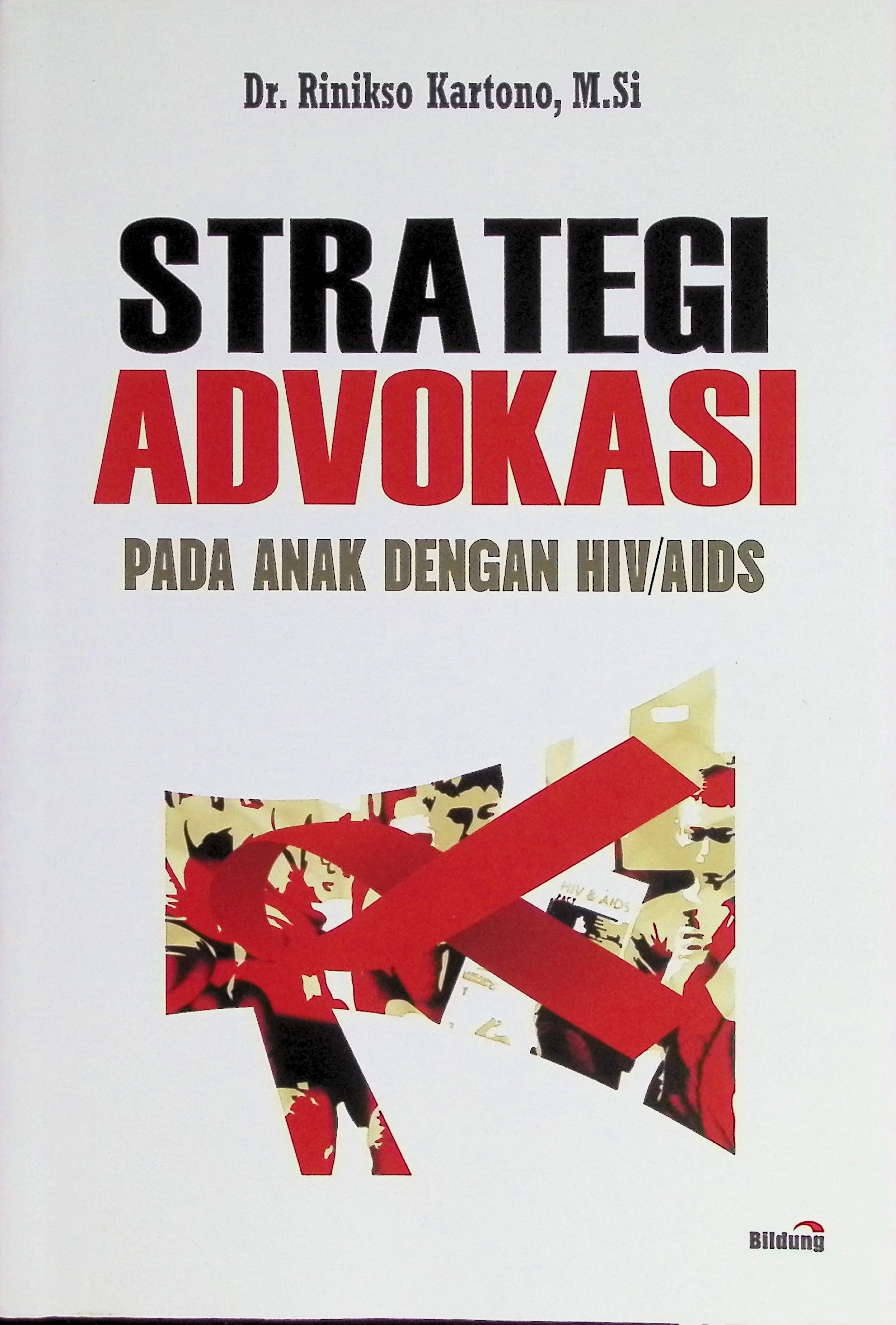 focus in