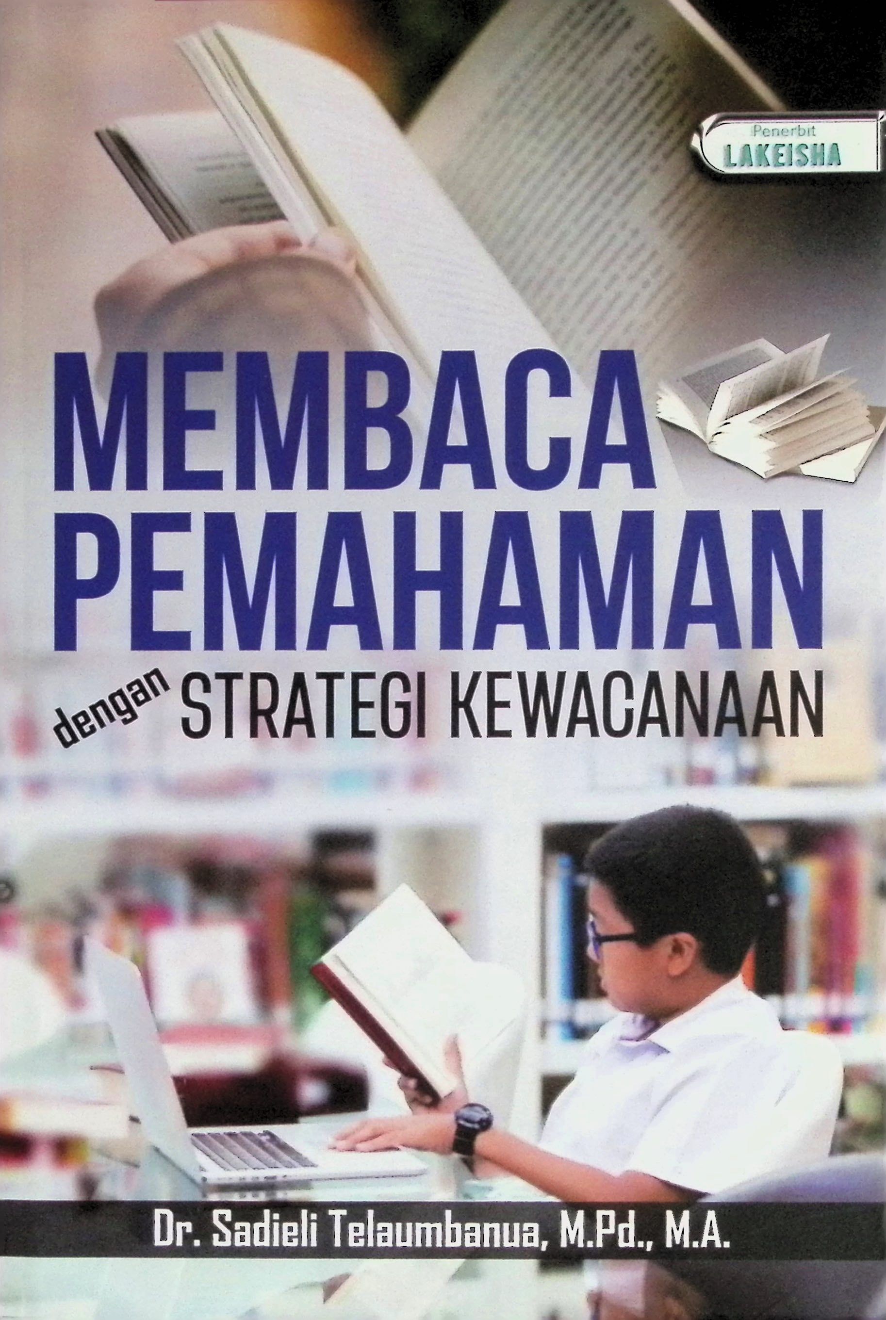 focus in