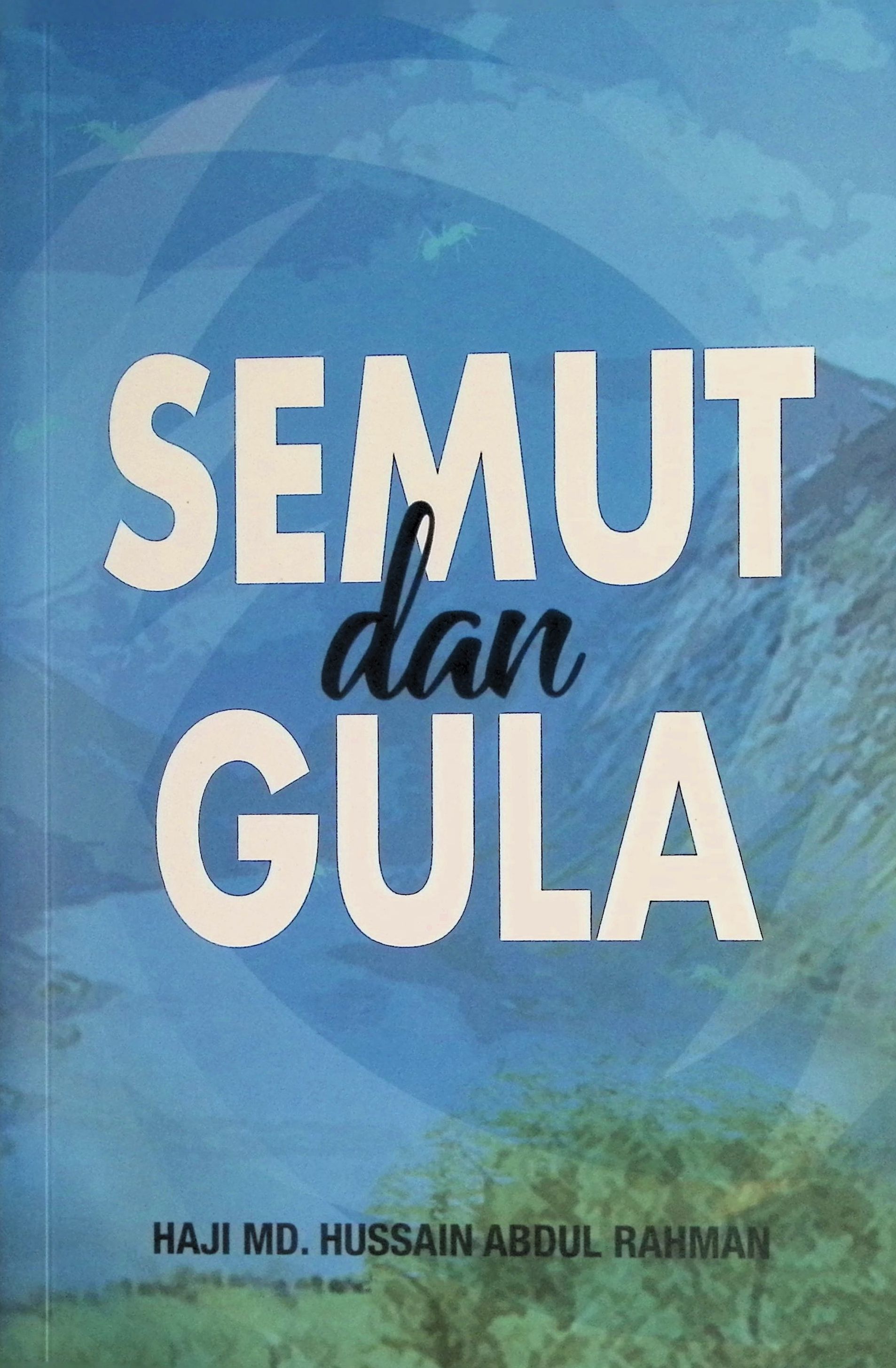 focus in