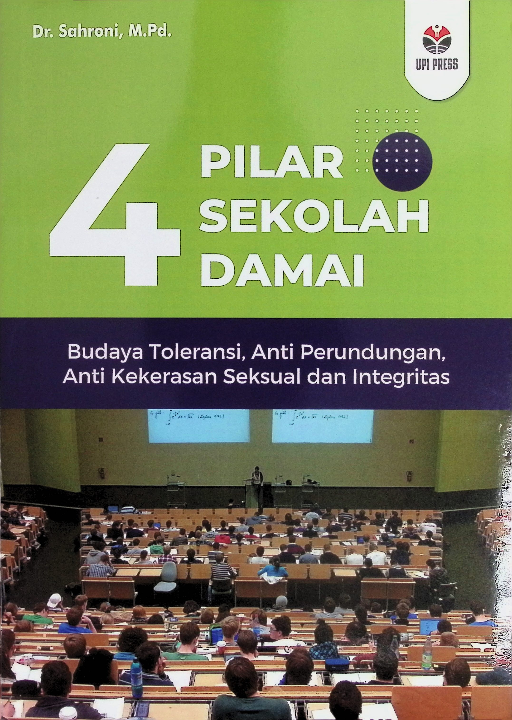 focus in