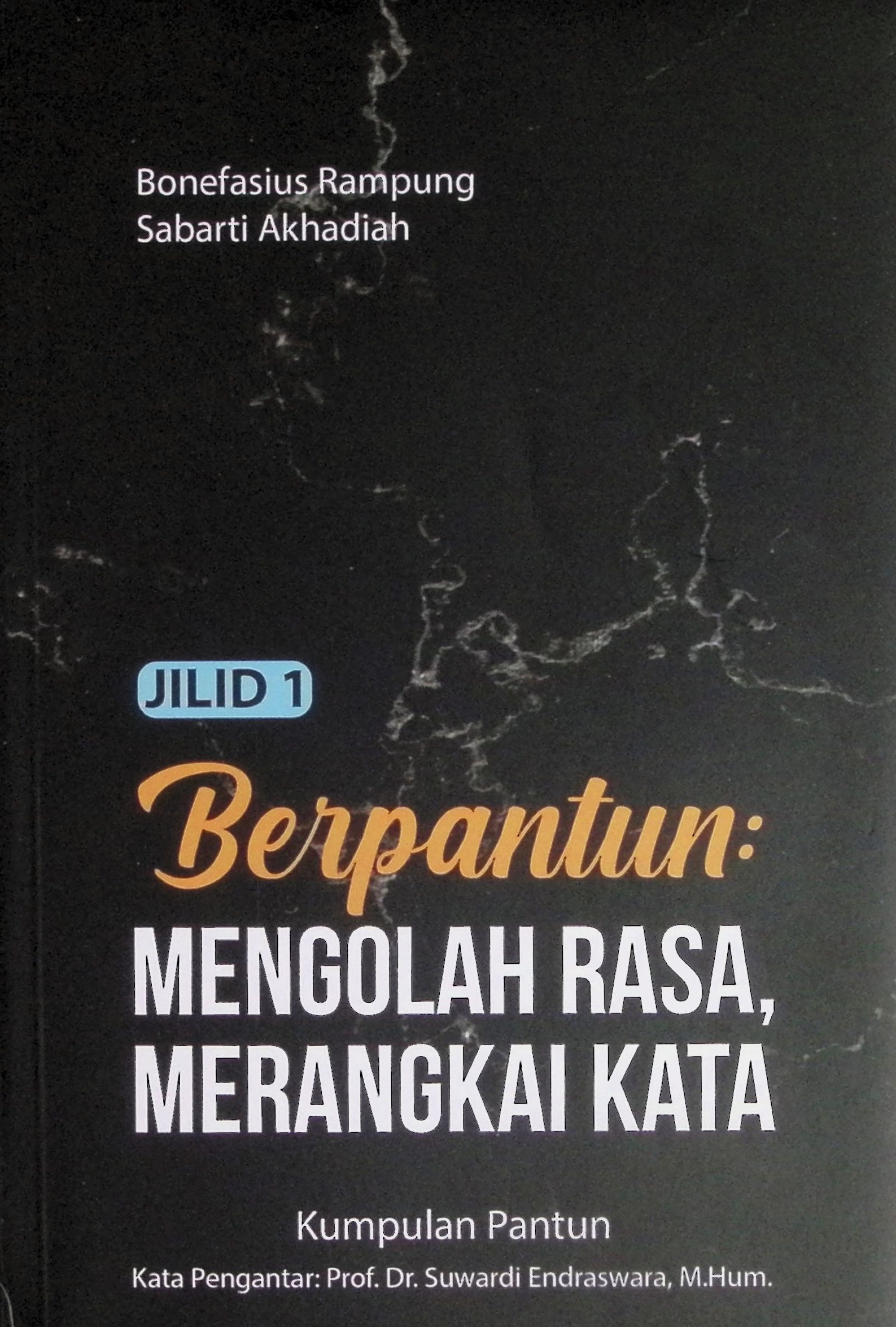 focus in