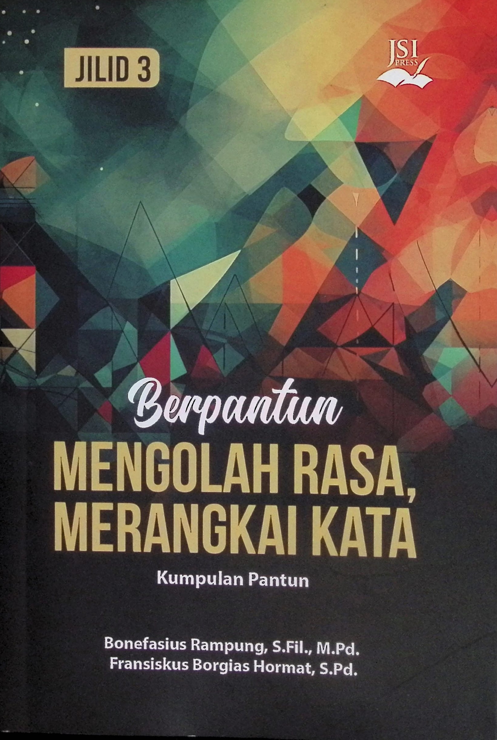 focus in
