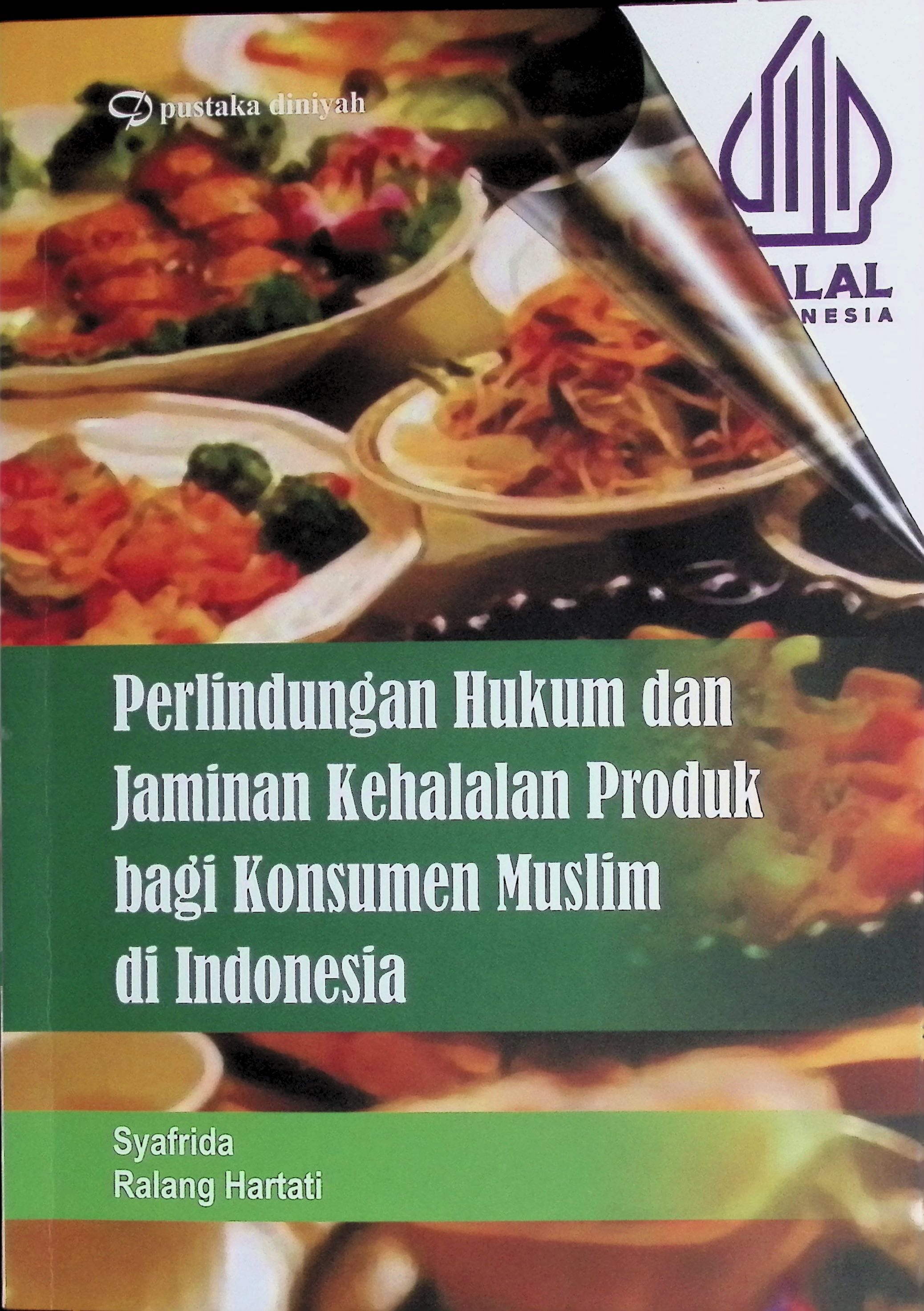 focus in