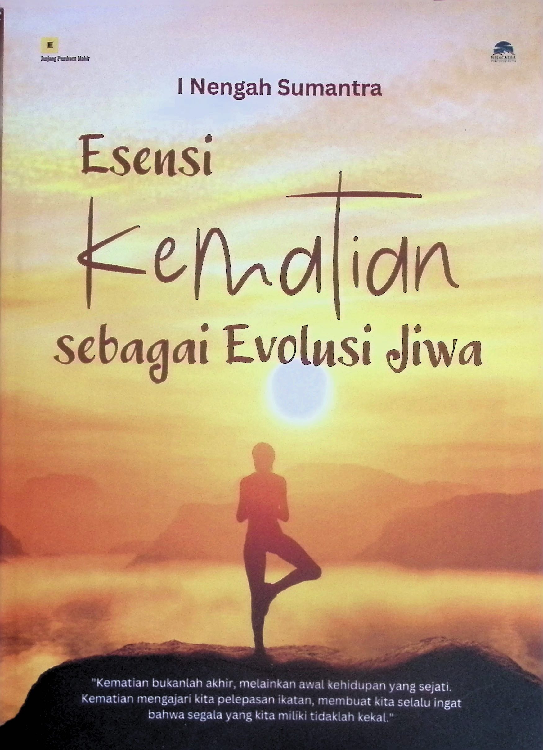 focus in