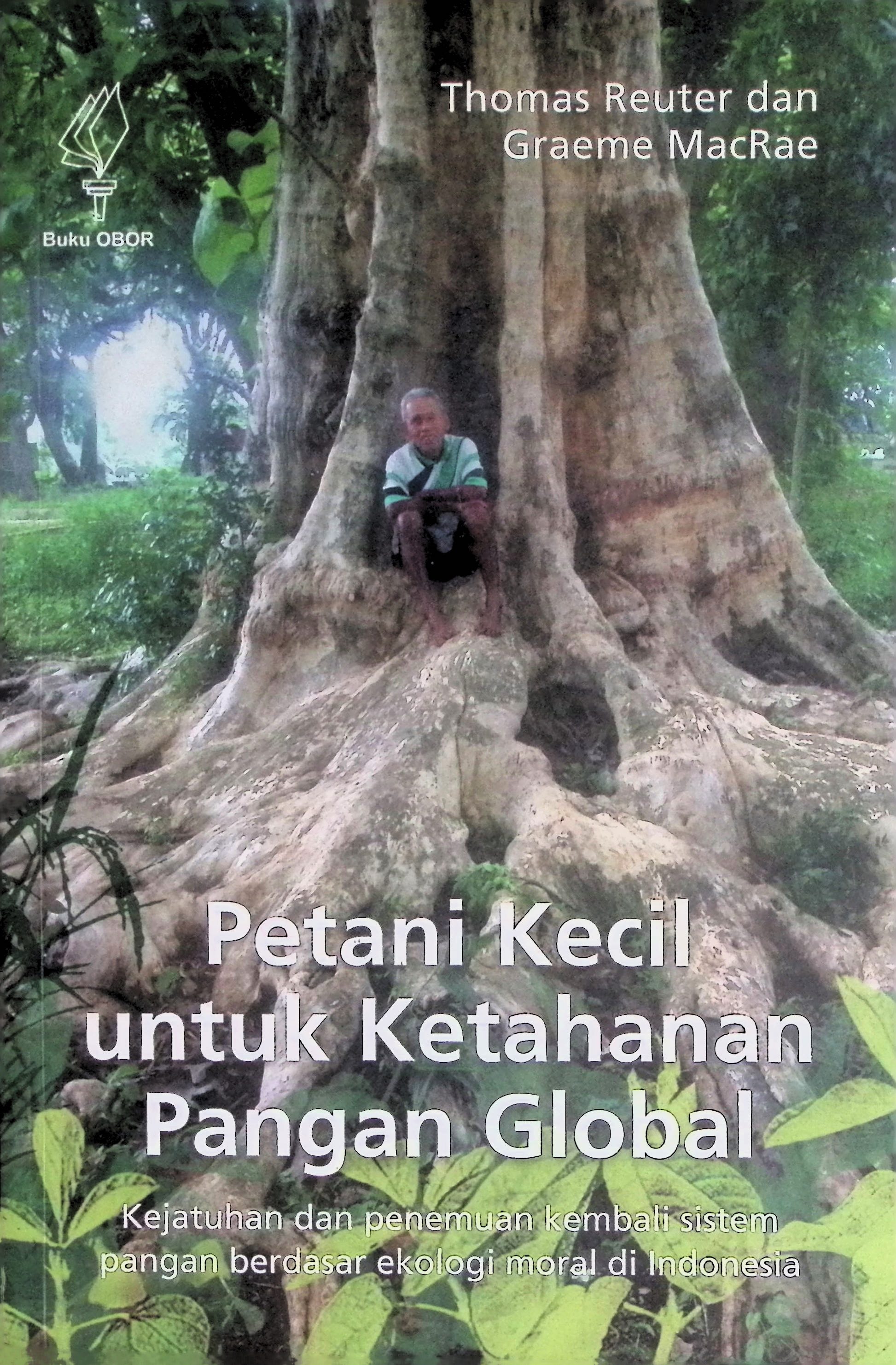 focus in