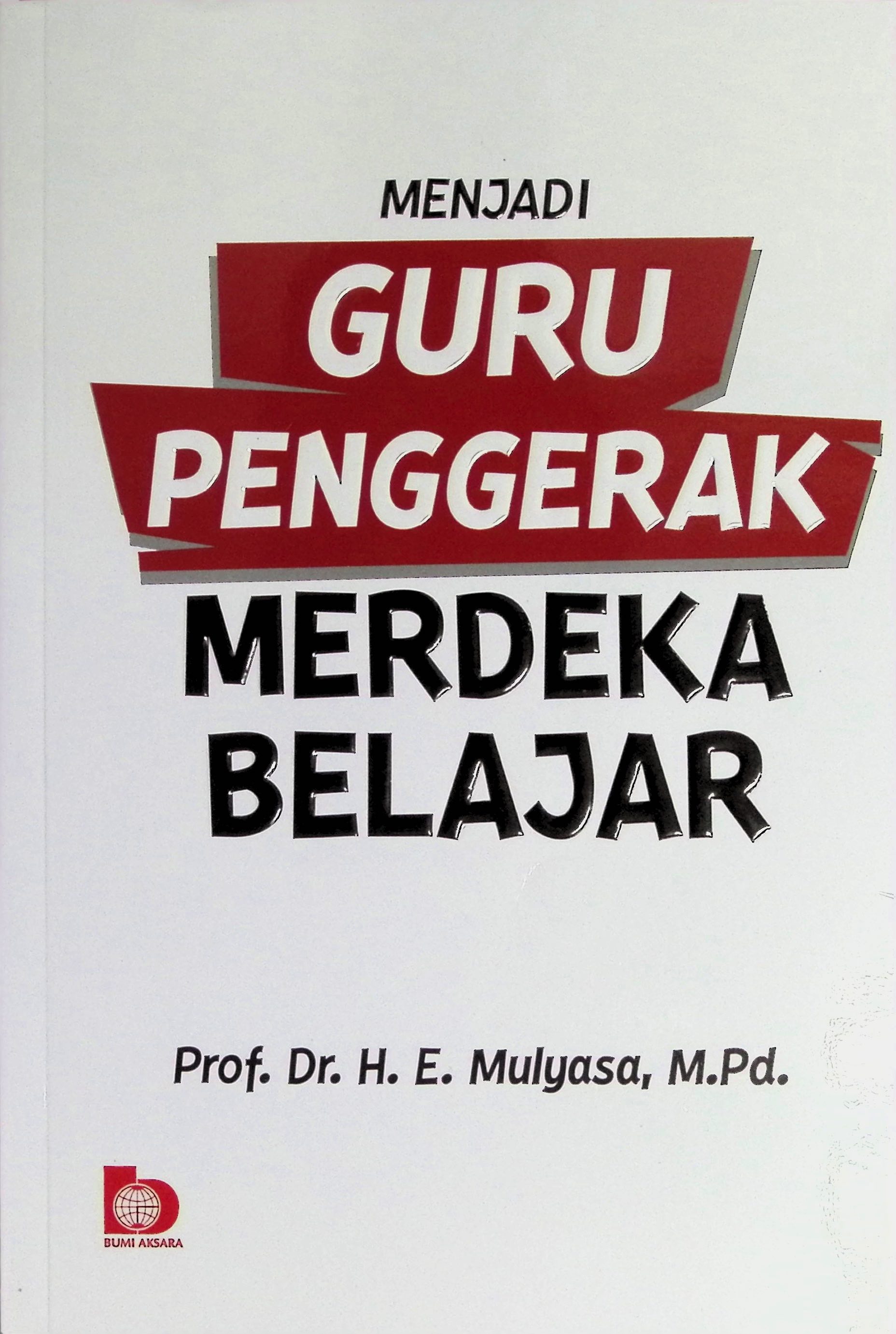 focus in