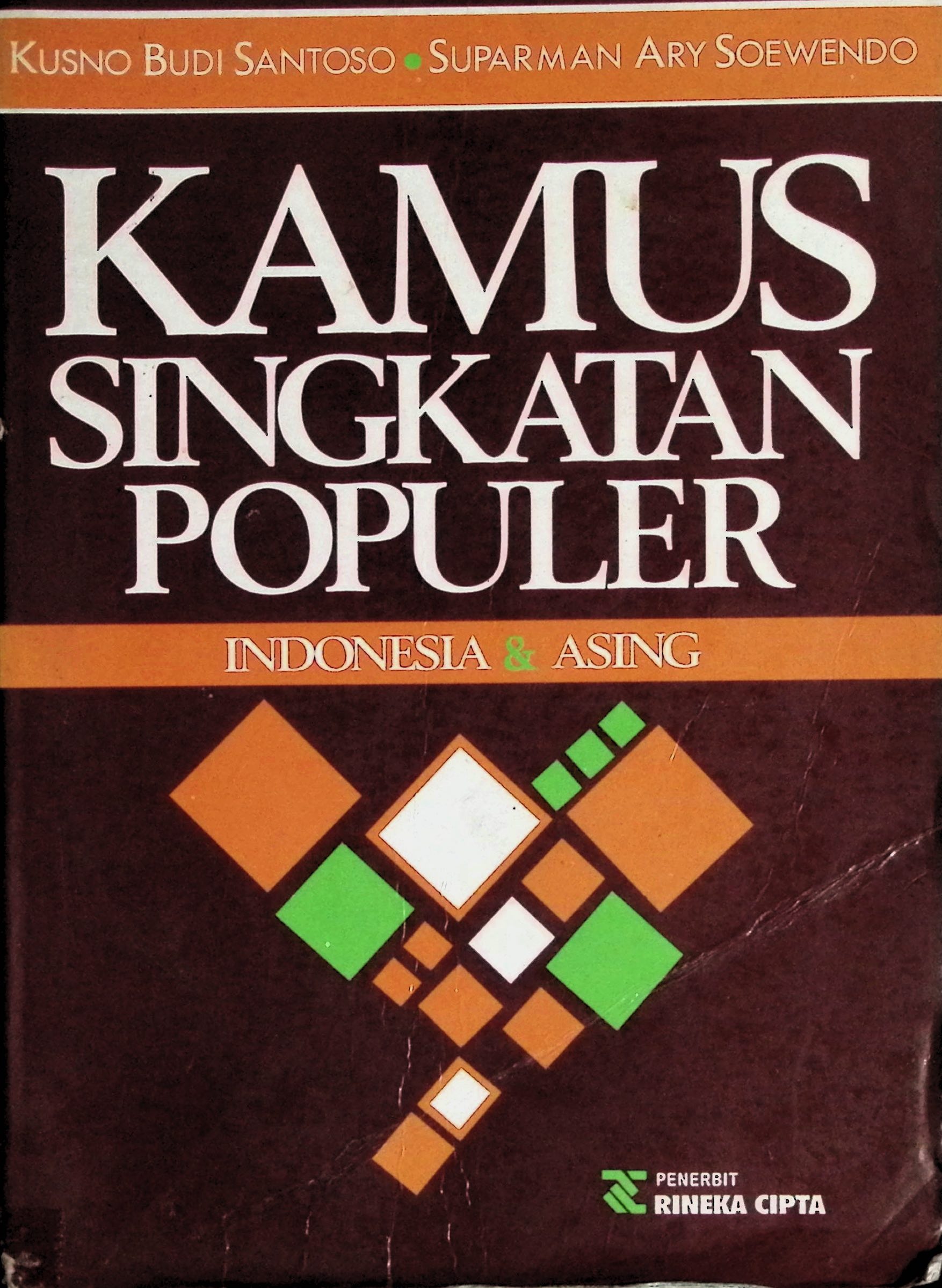 focus in