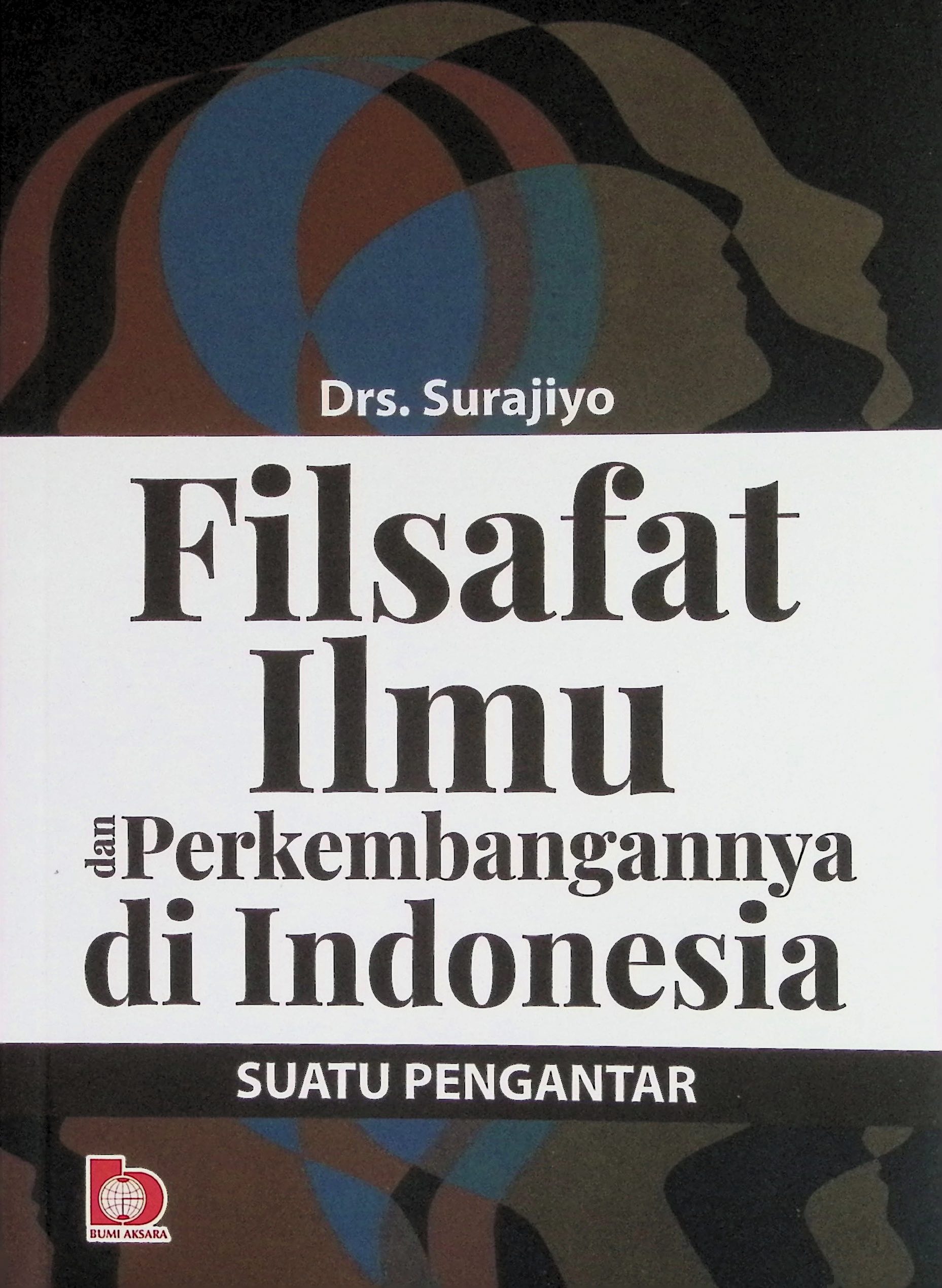 focus in