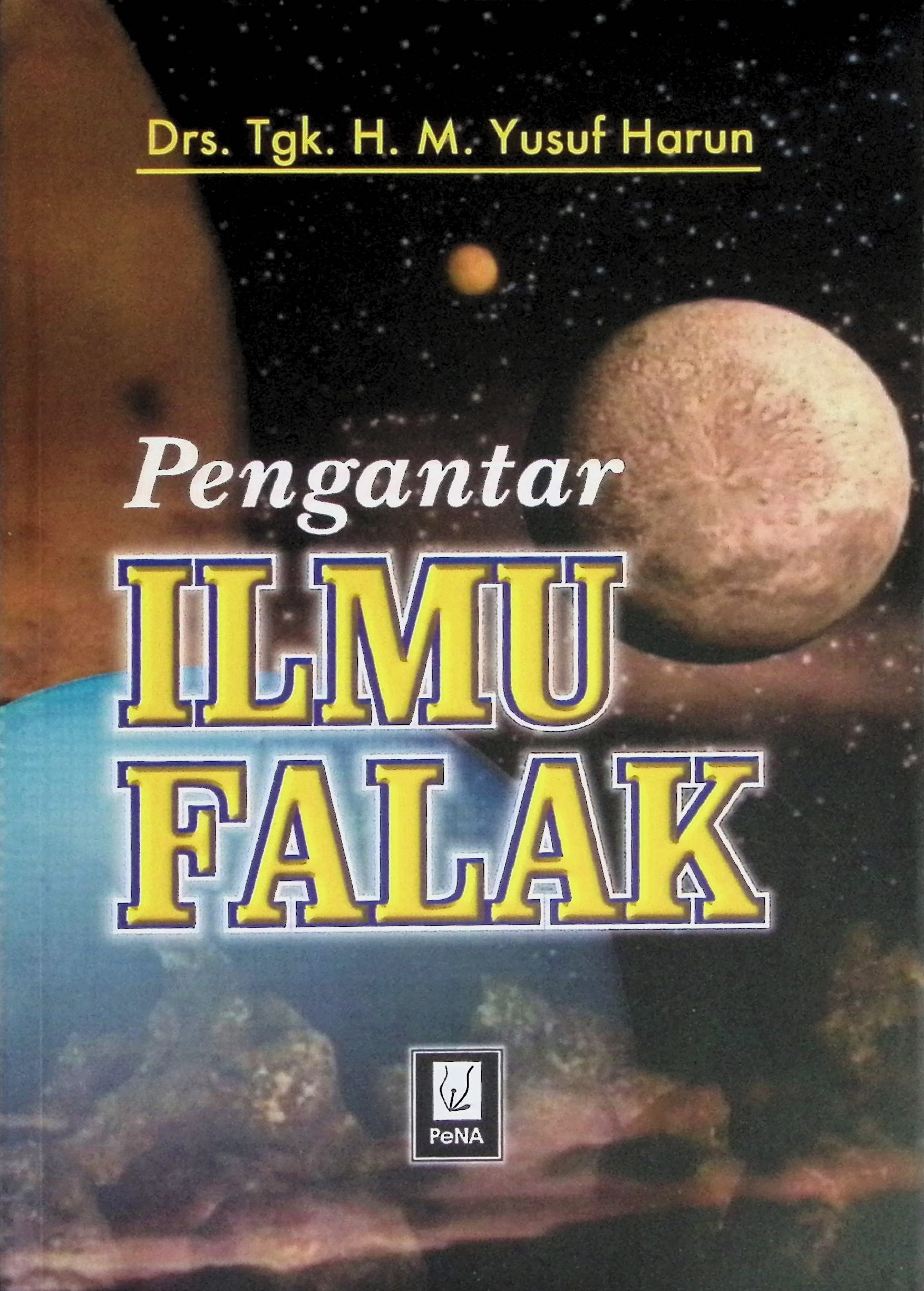 focus in