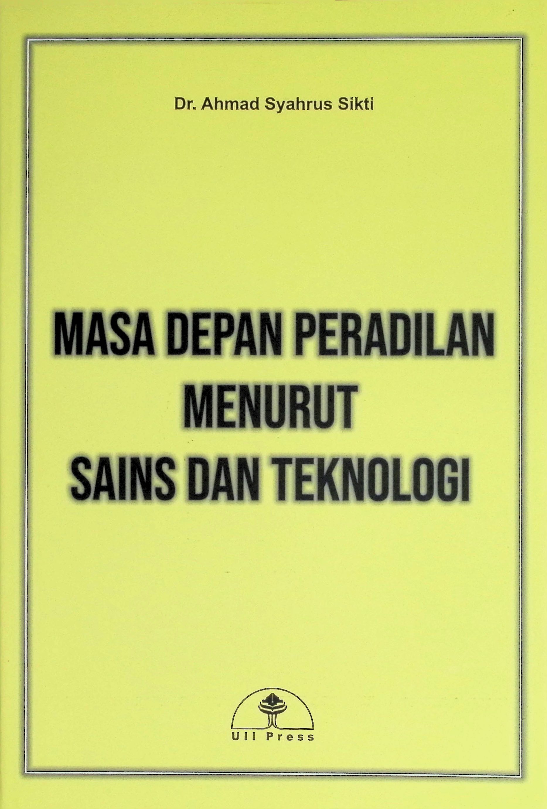 focus in