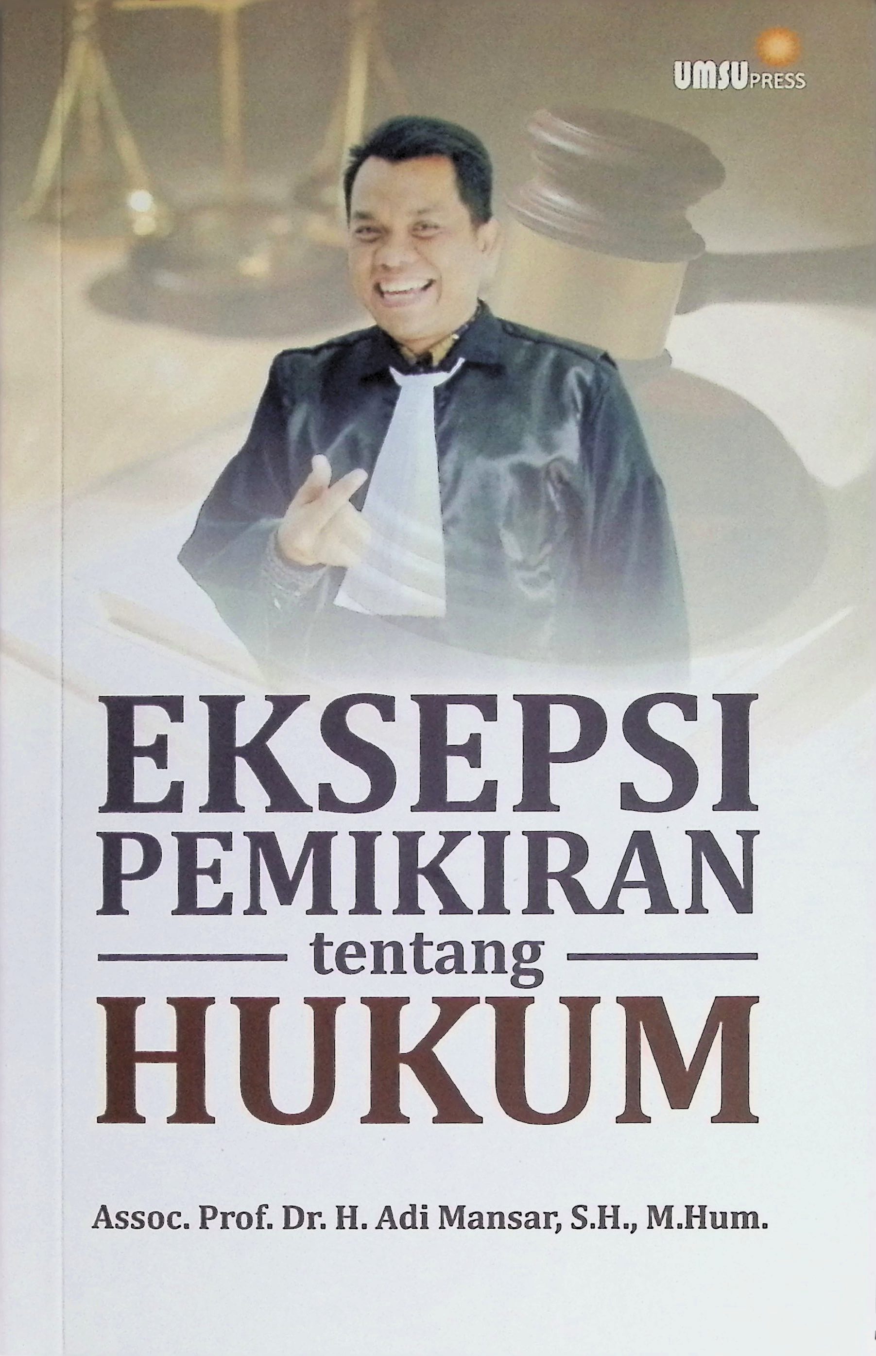 focus in