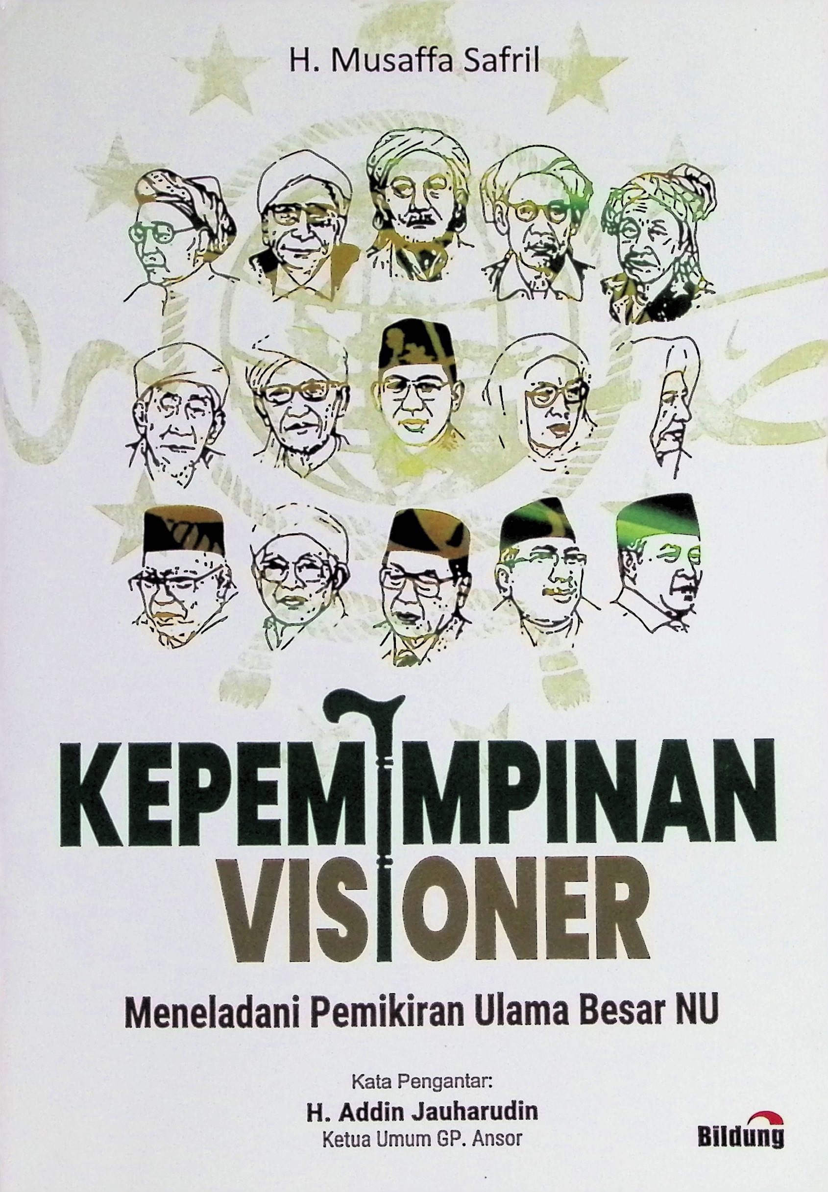 focus in