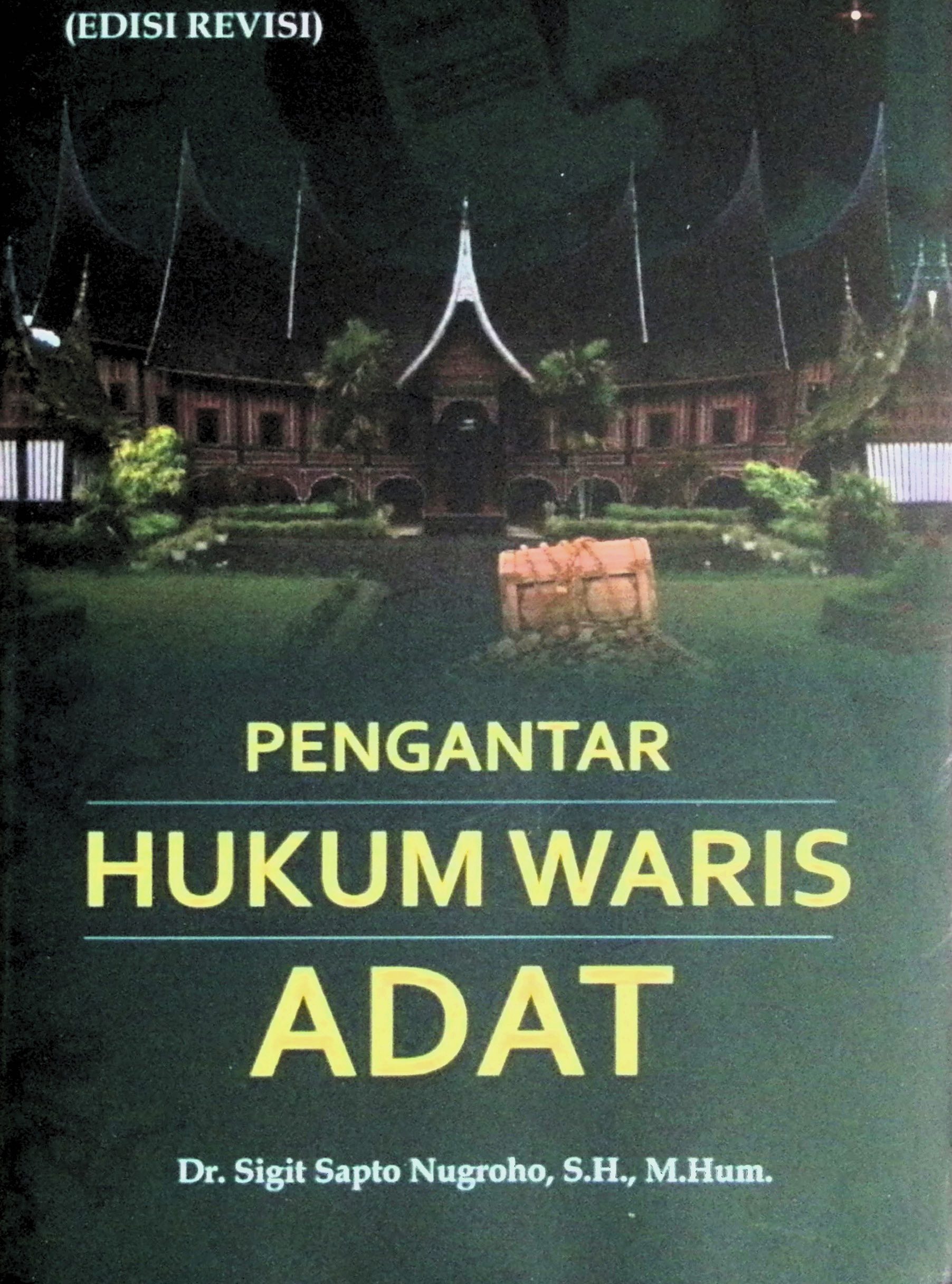focus in
