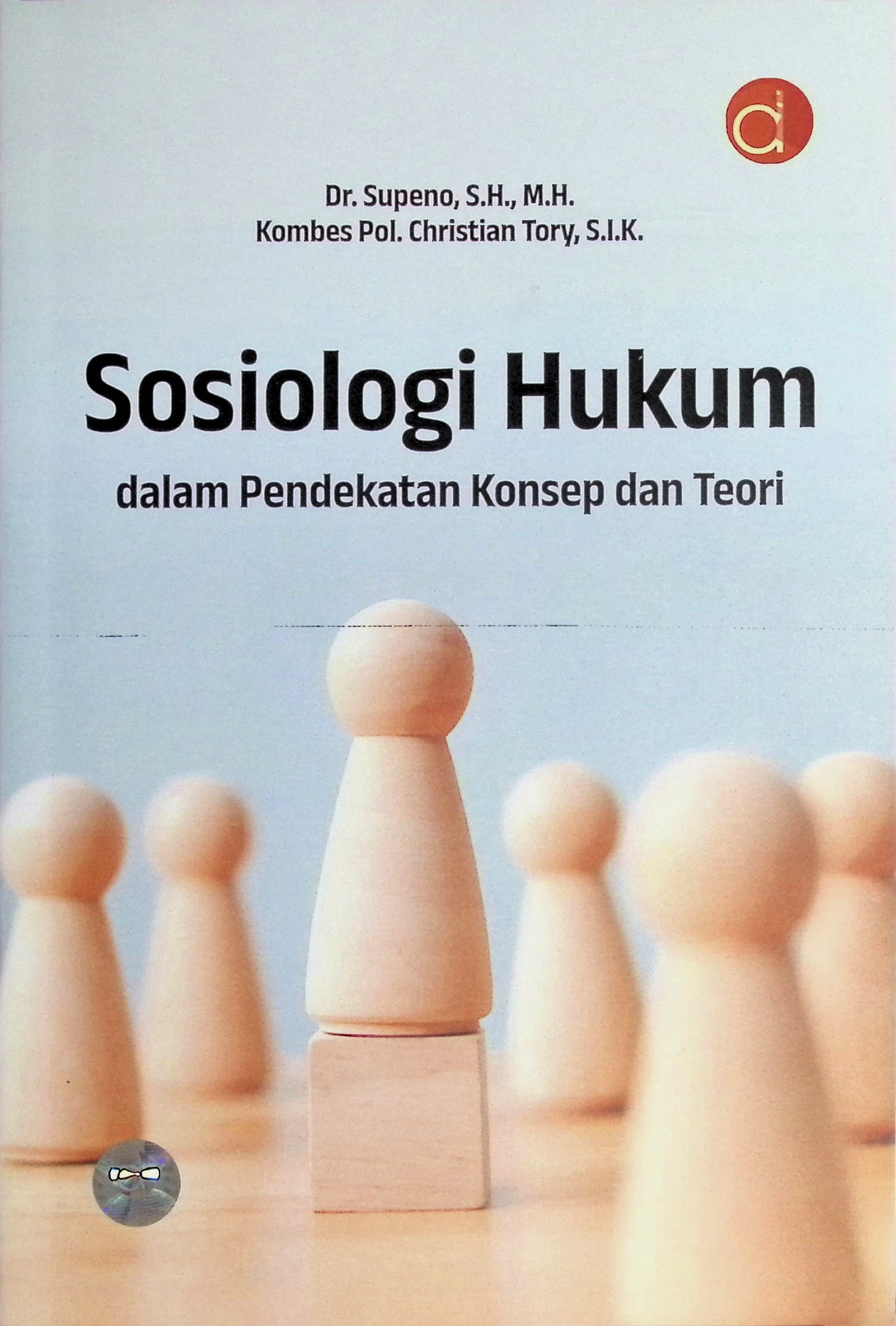 focus in
