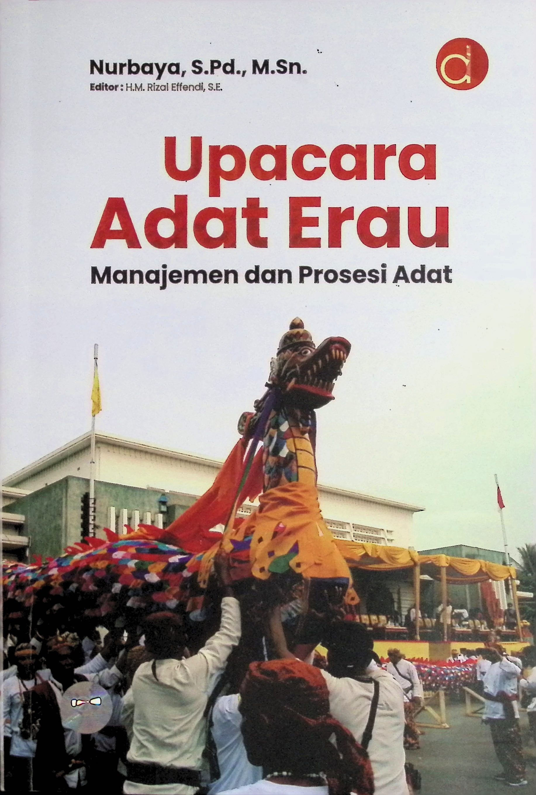 focus in