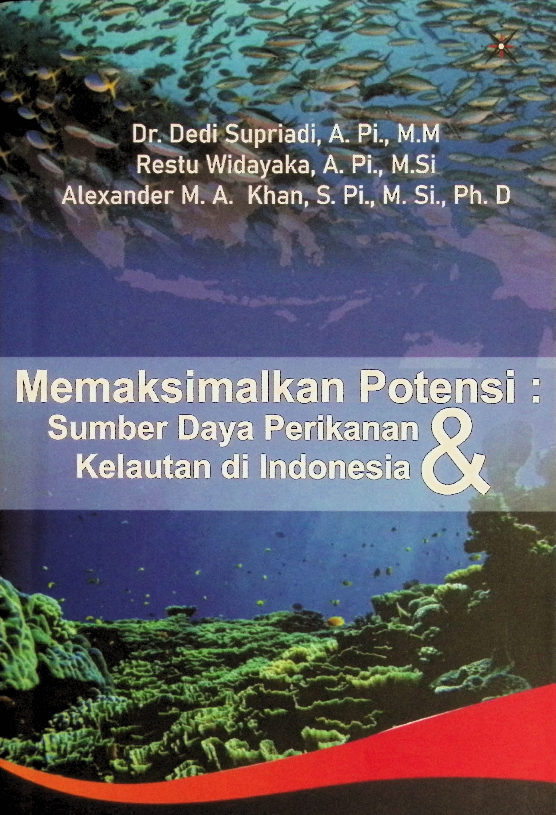 focus in