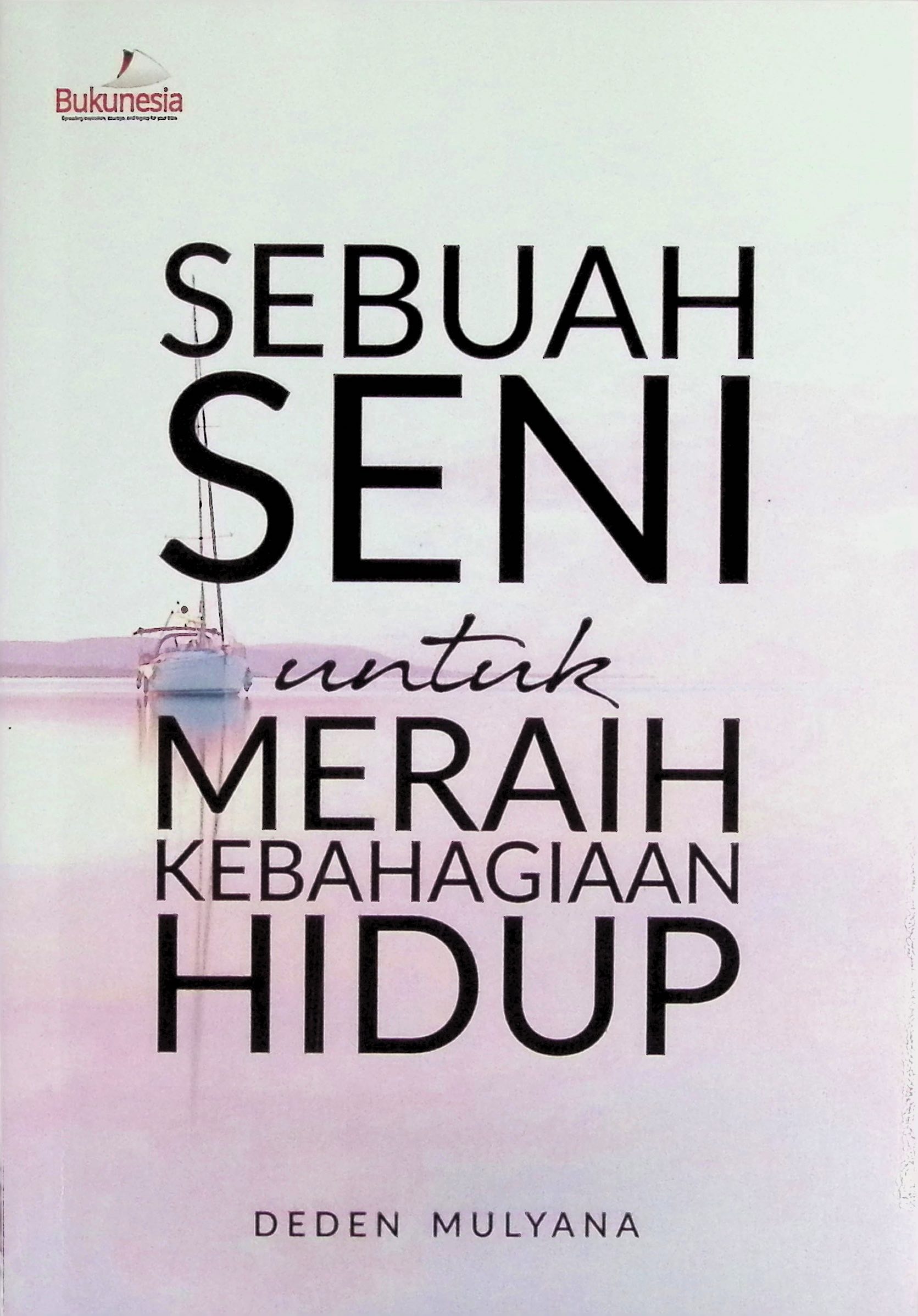 focus in