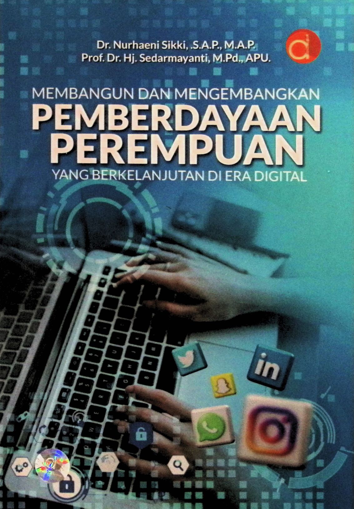 focus in