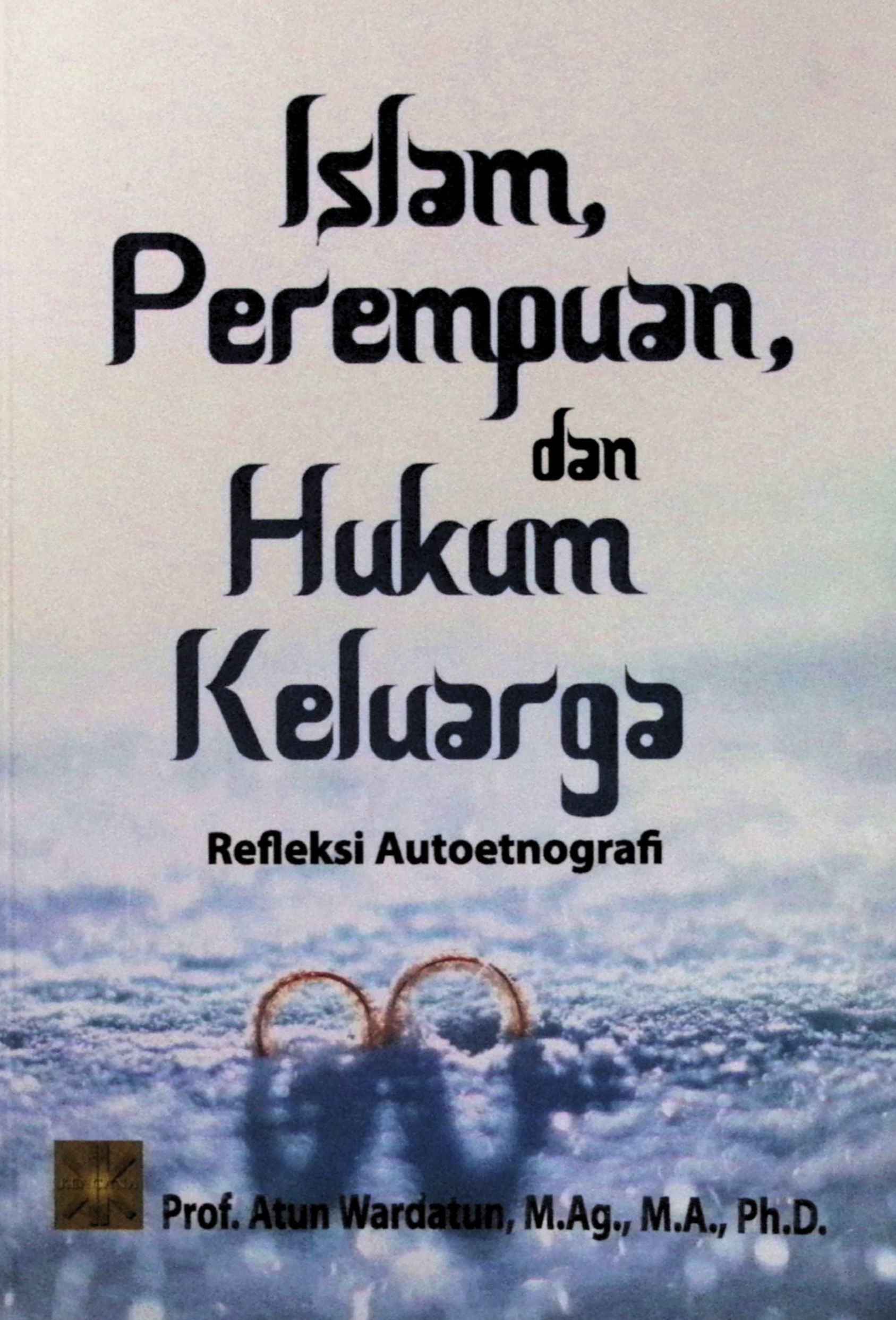 focus in