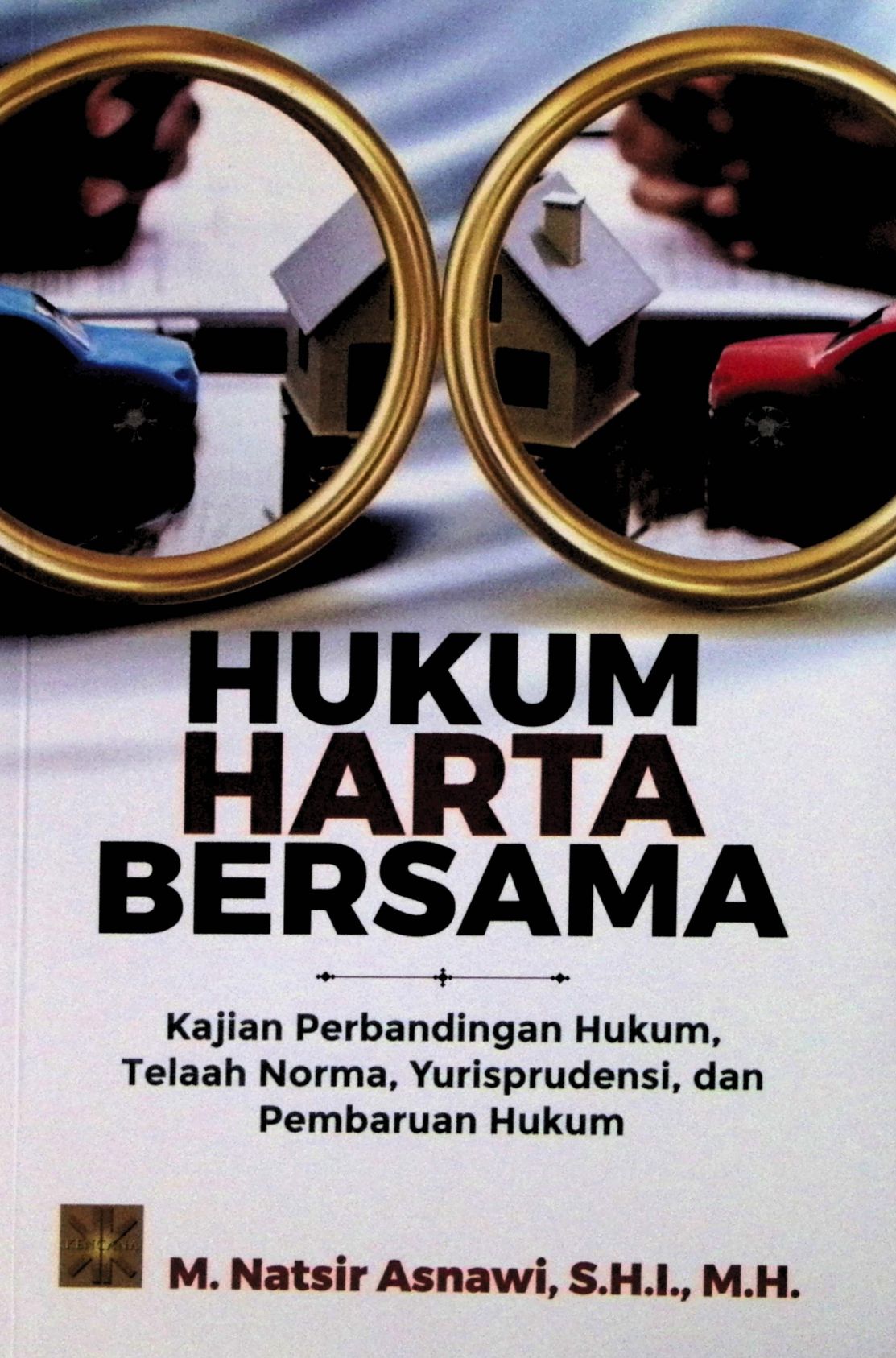 focus in