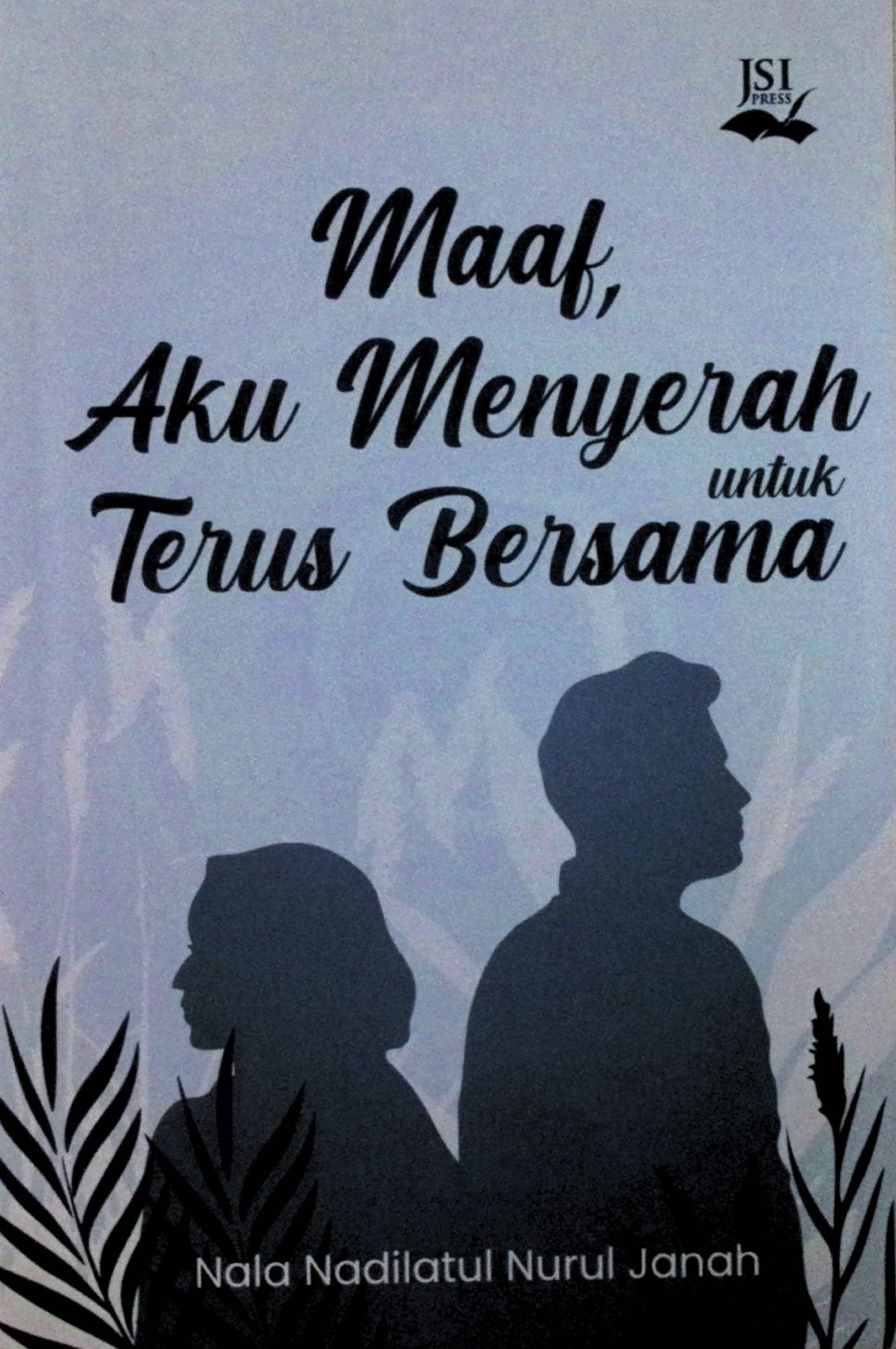 focus in