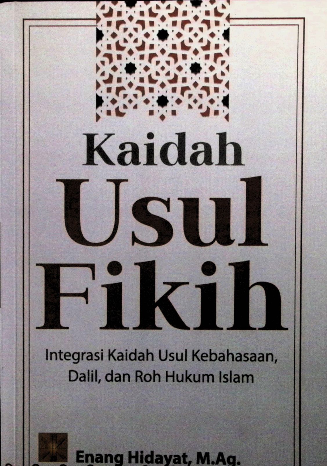 focus in