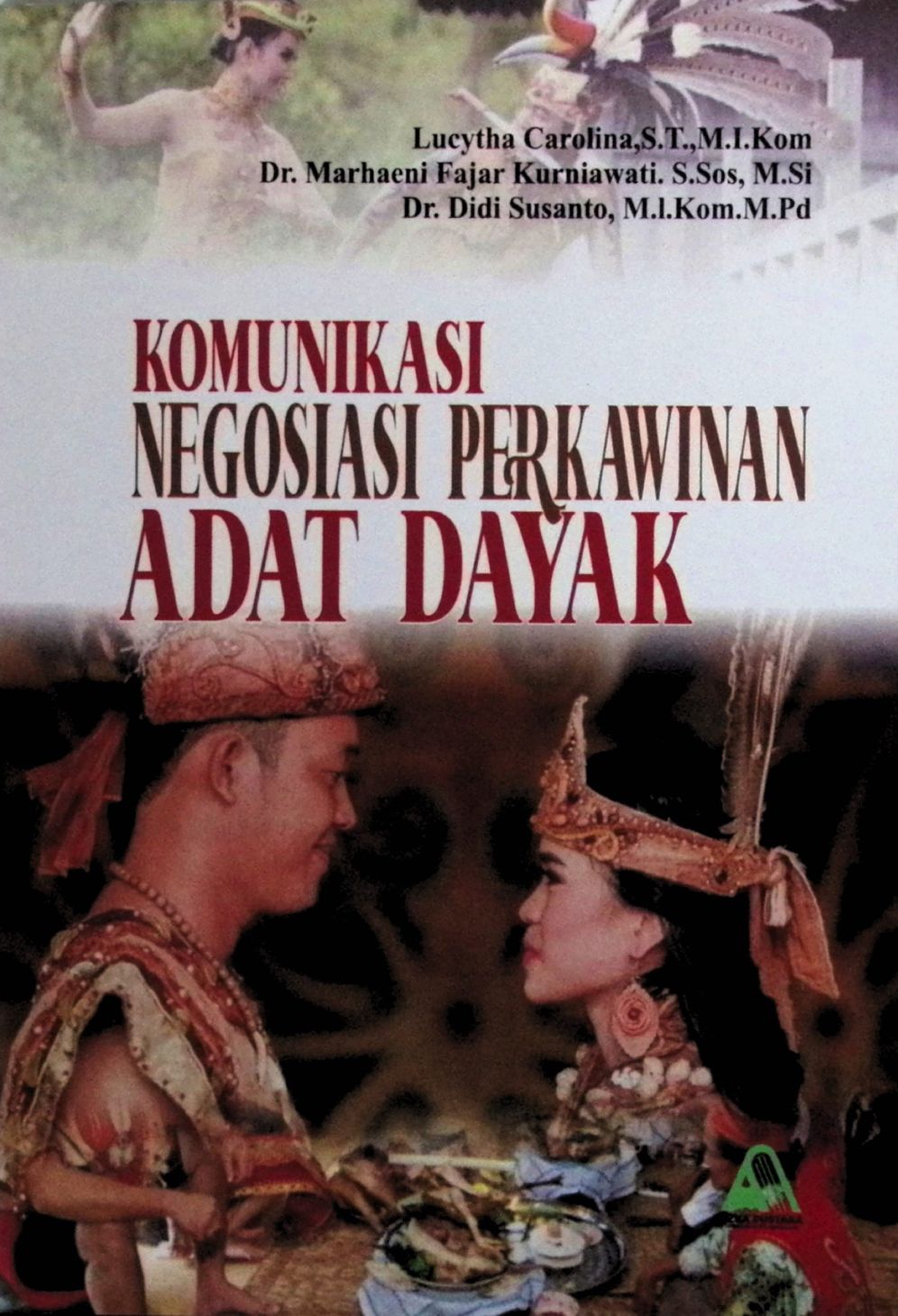 focus in