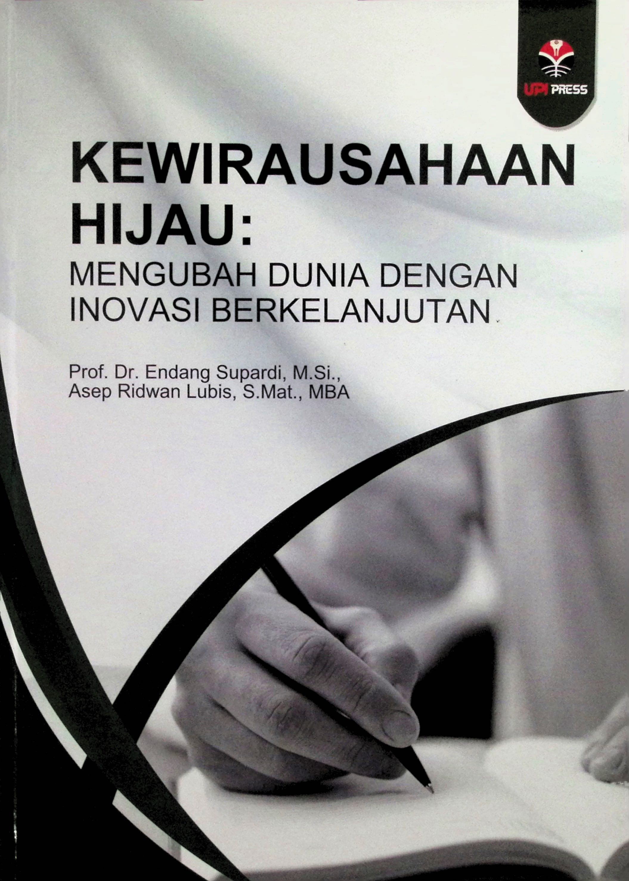 focus in