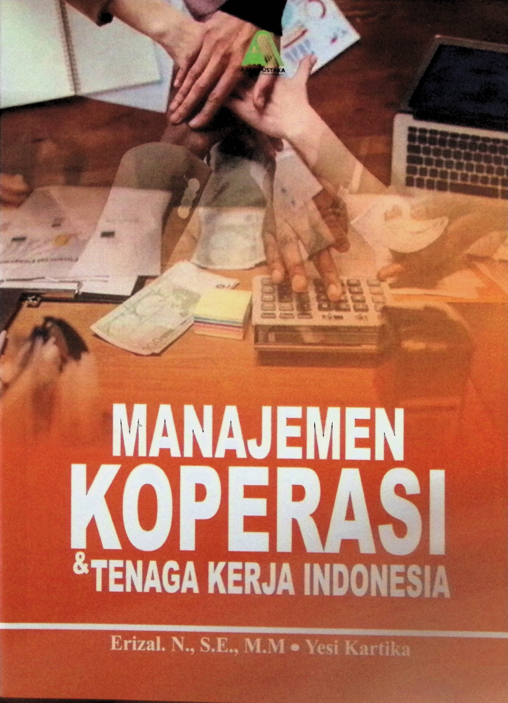 focus in