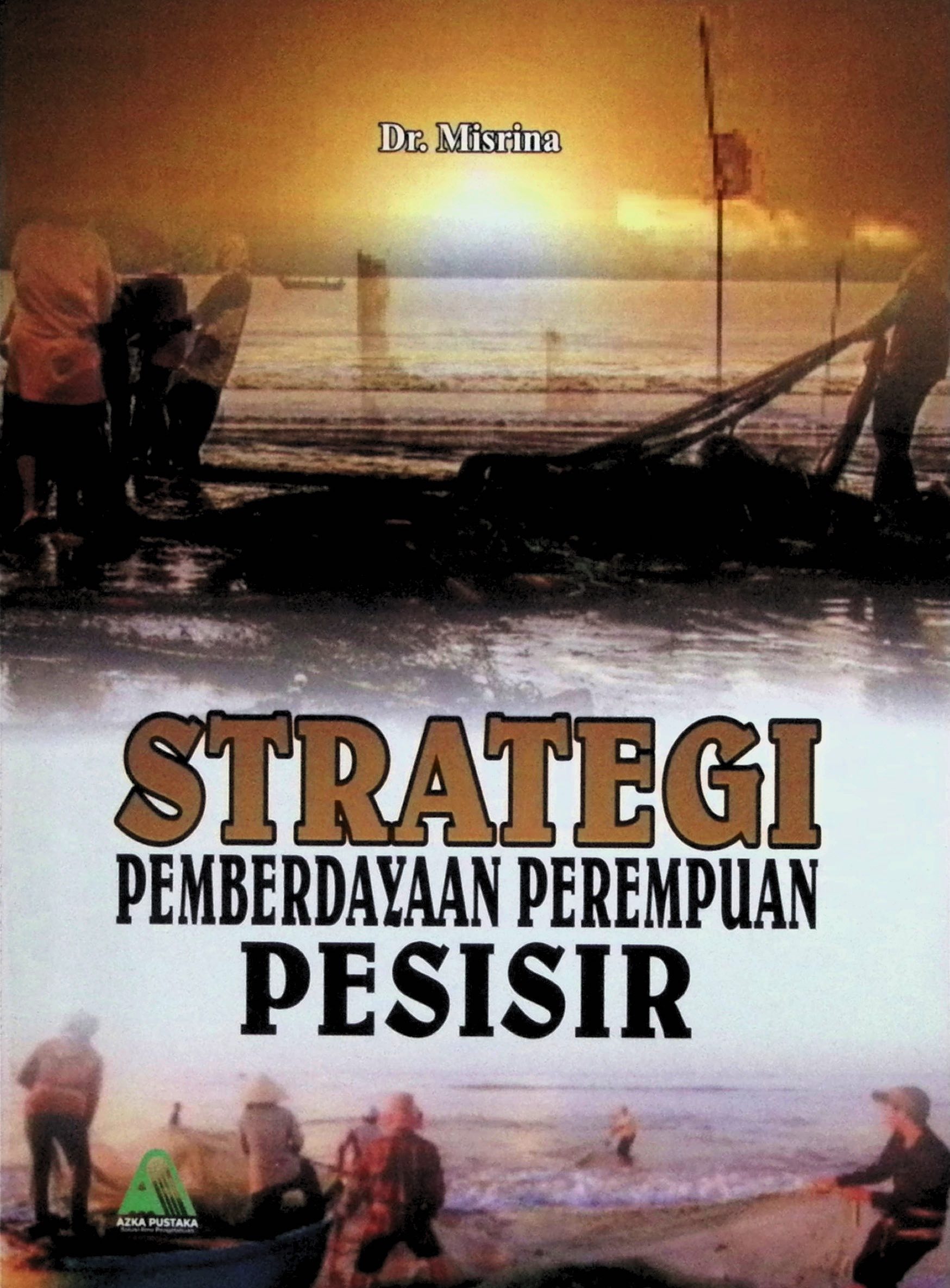 focus in