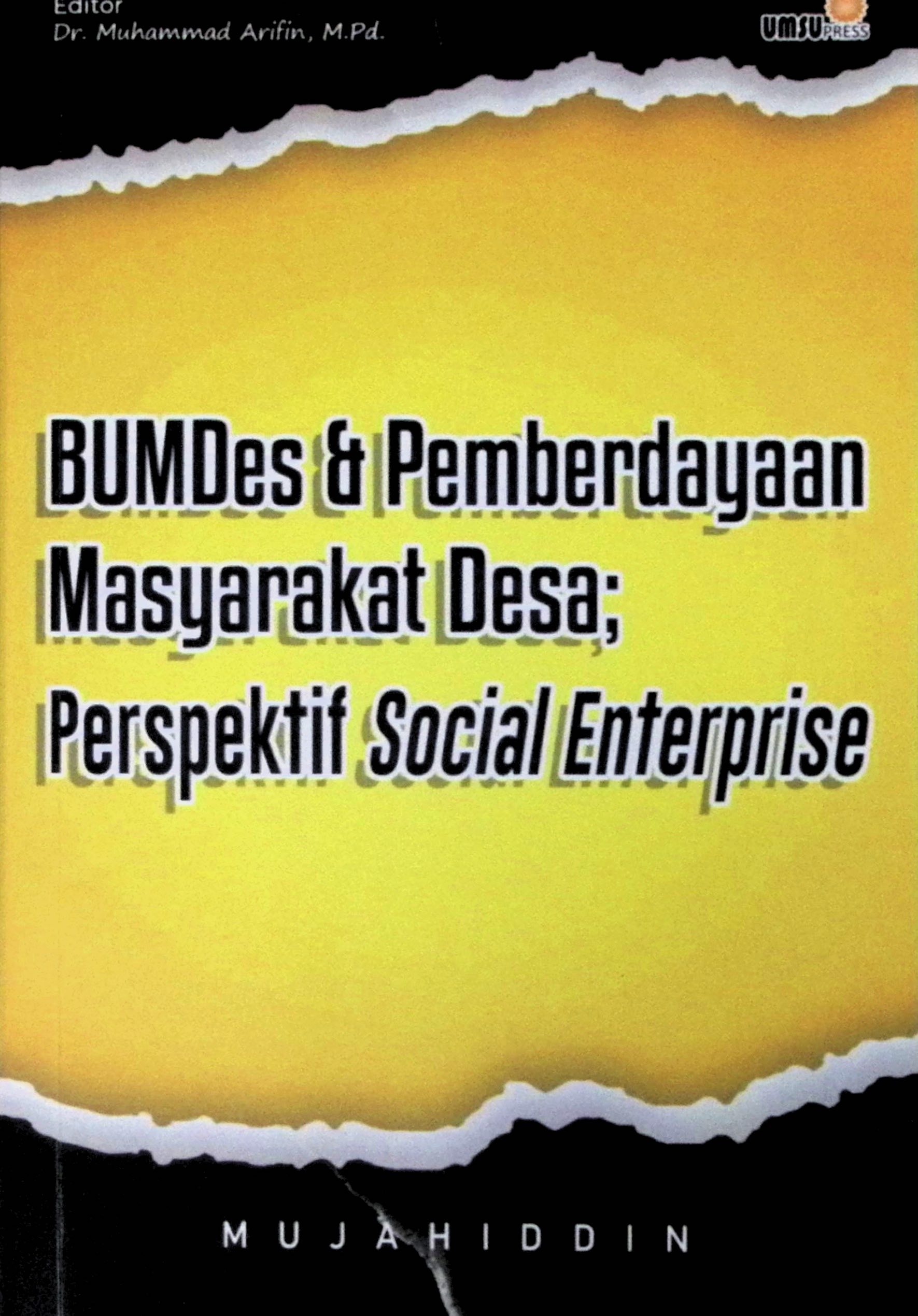 focus in