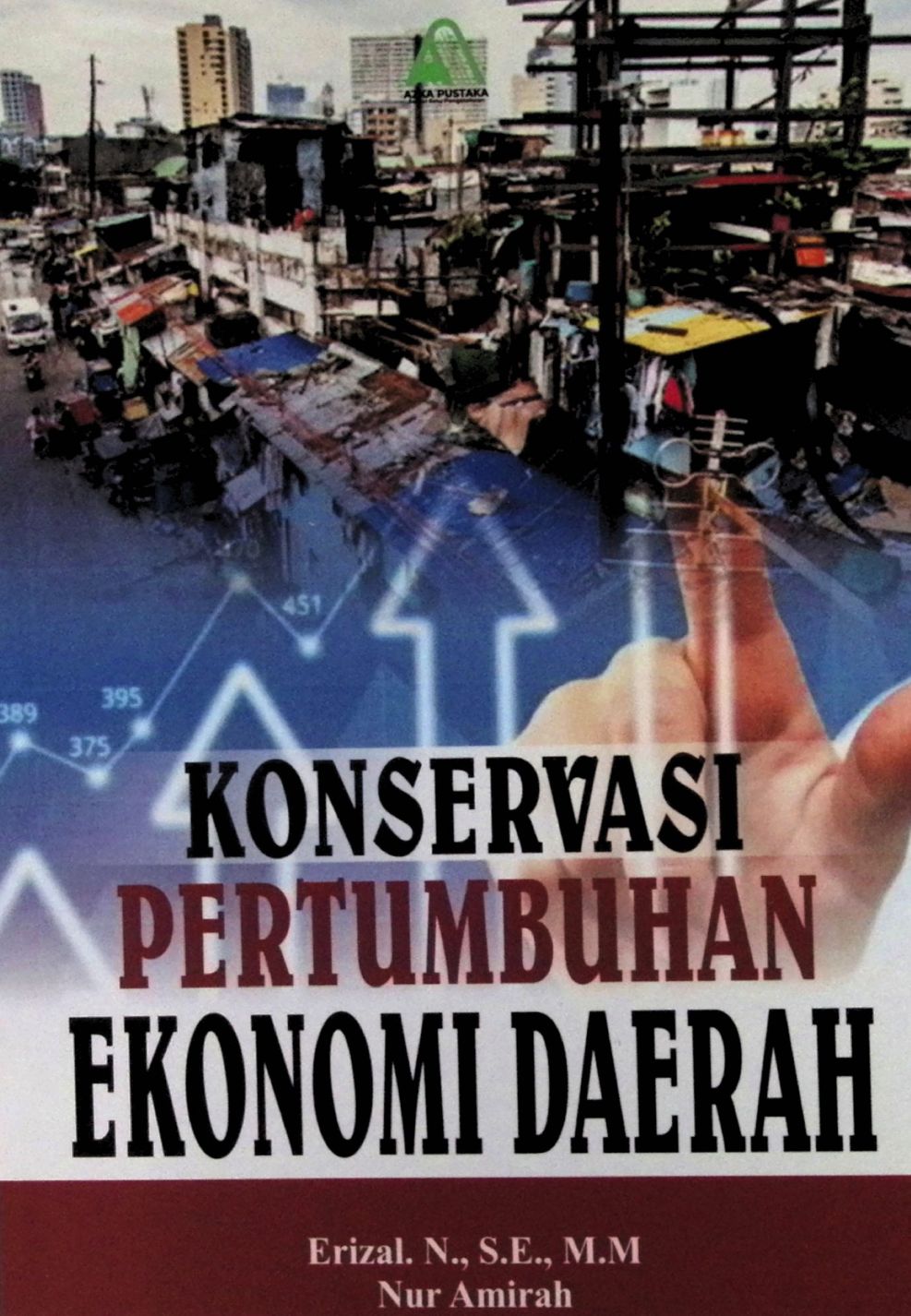 focus in
