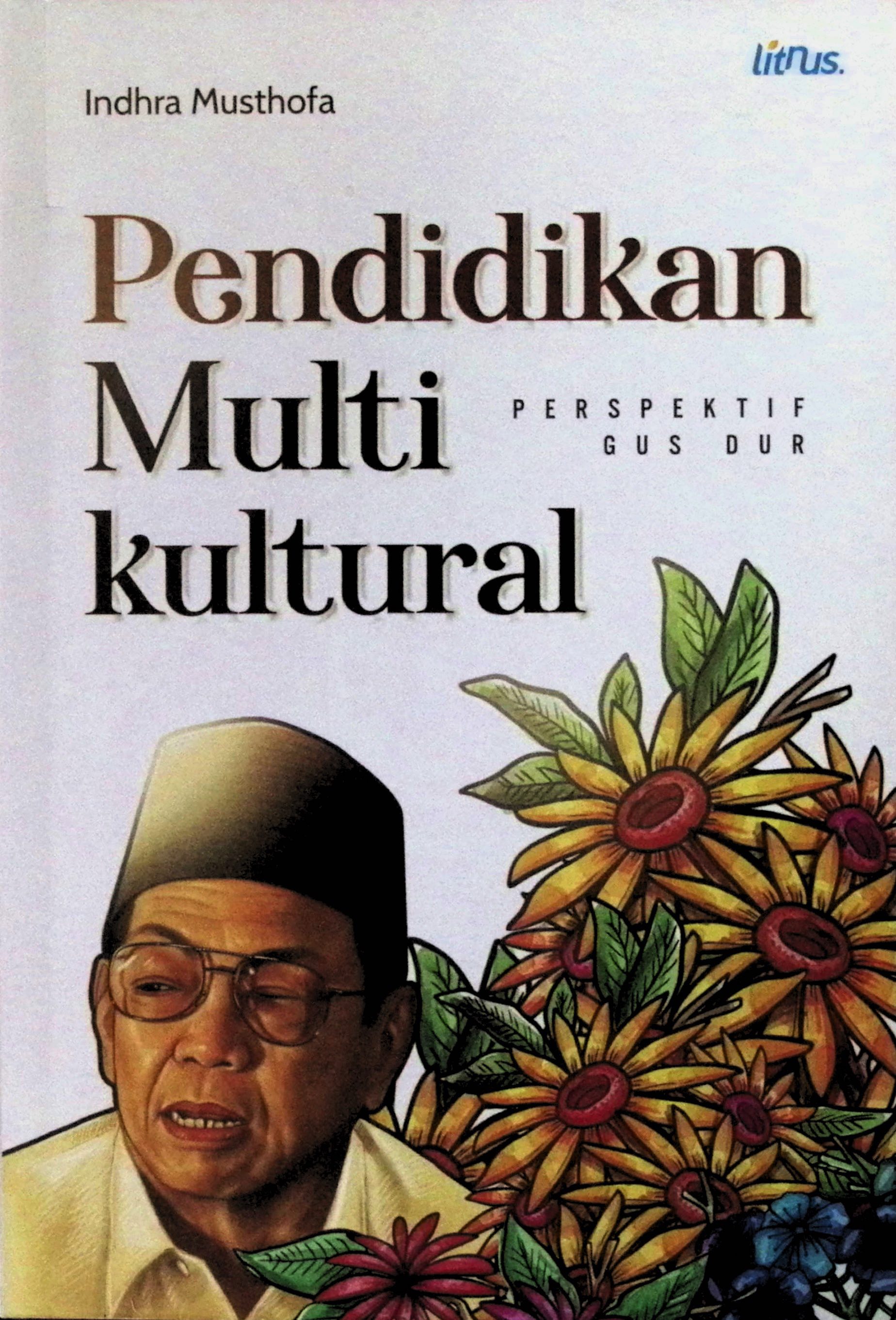 focus in