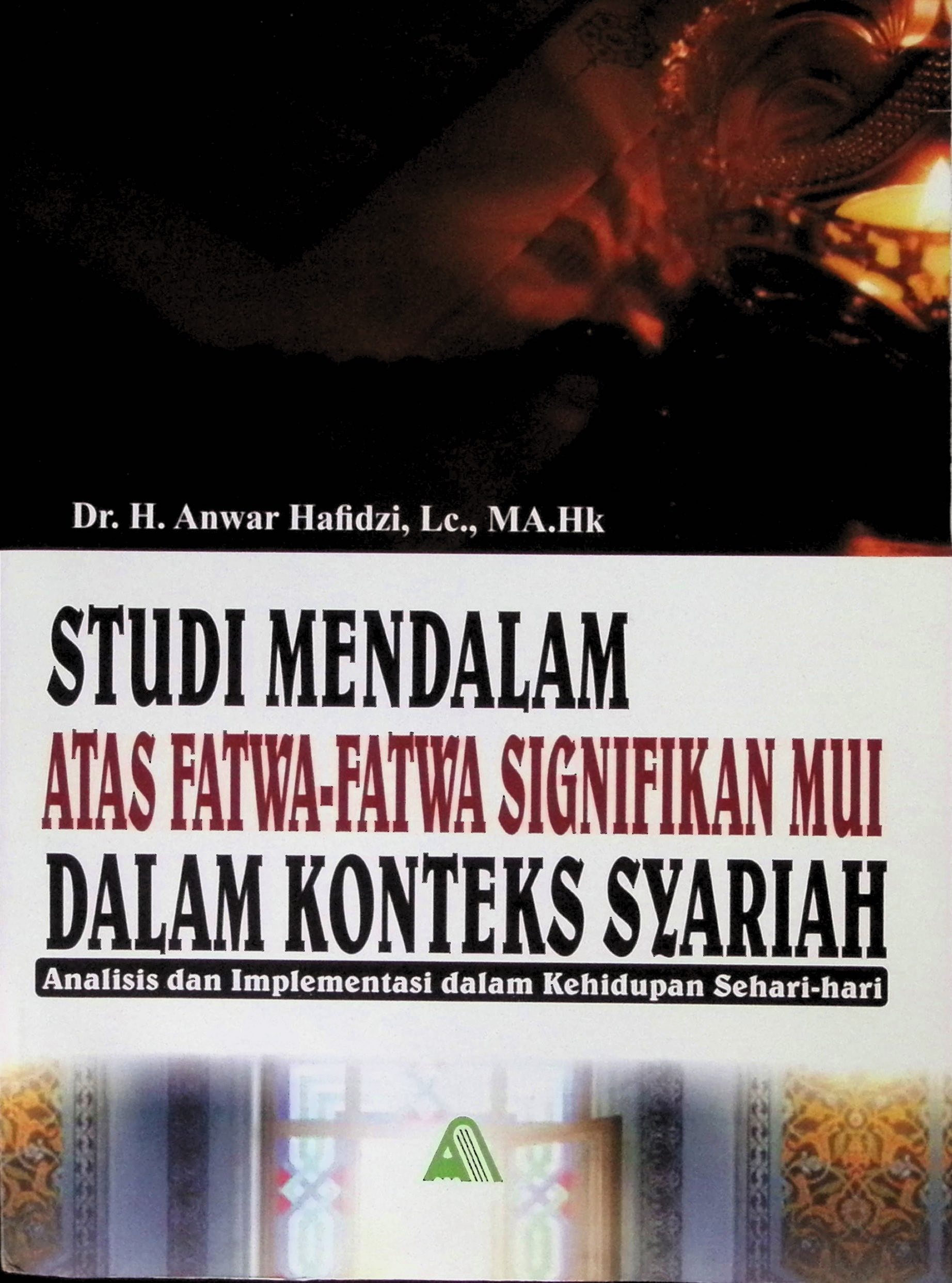 focus in
