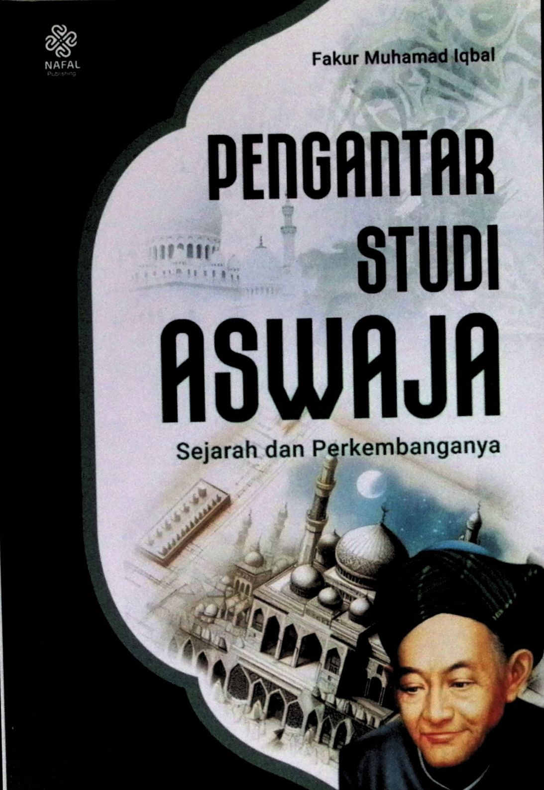 focus in