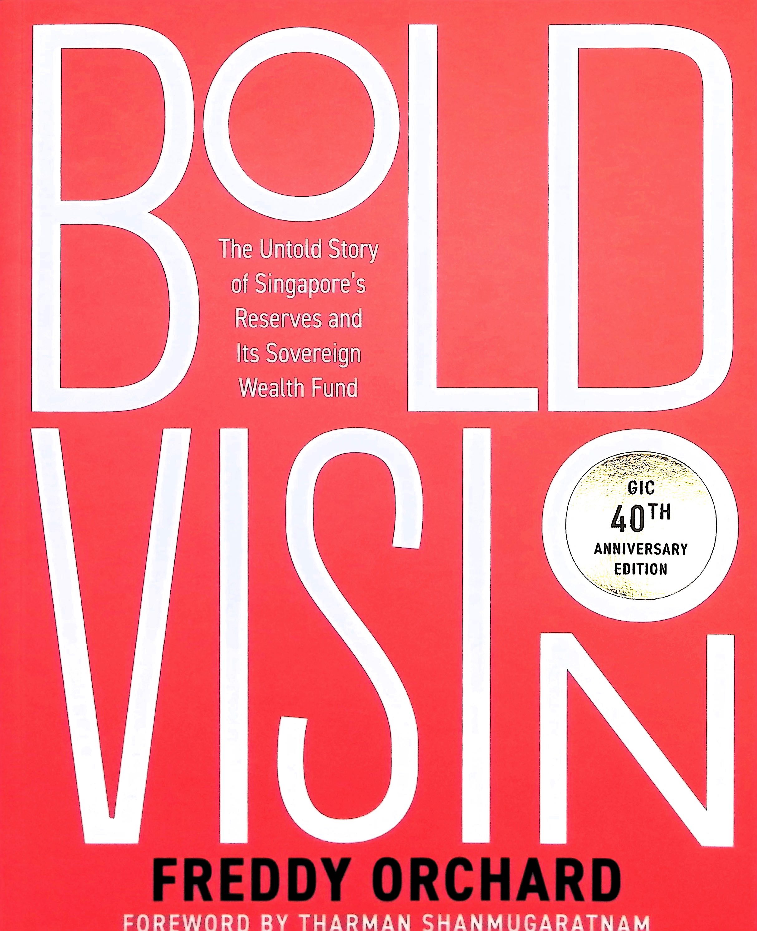 focus in
