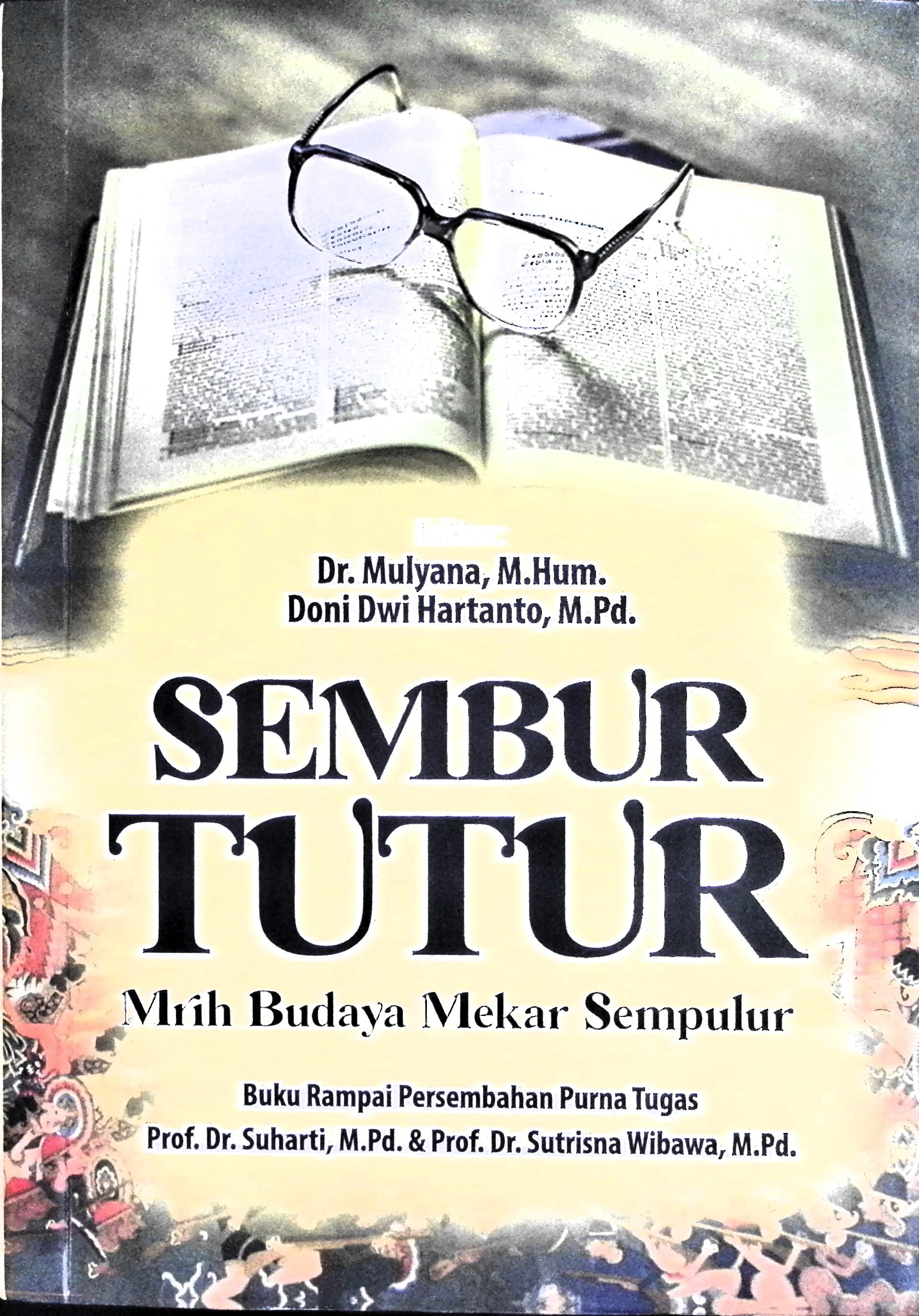 focus in