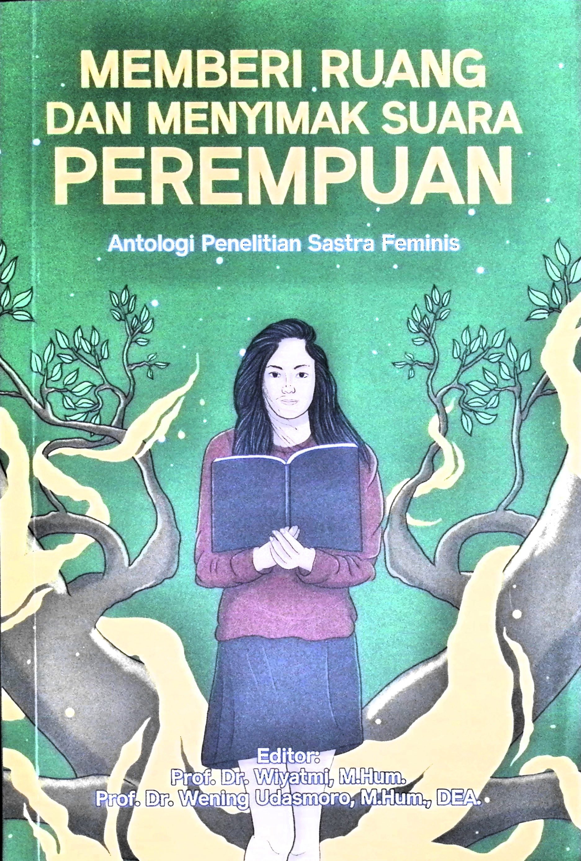 focus in