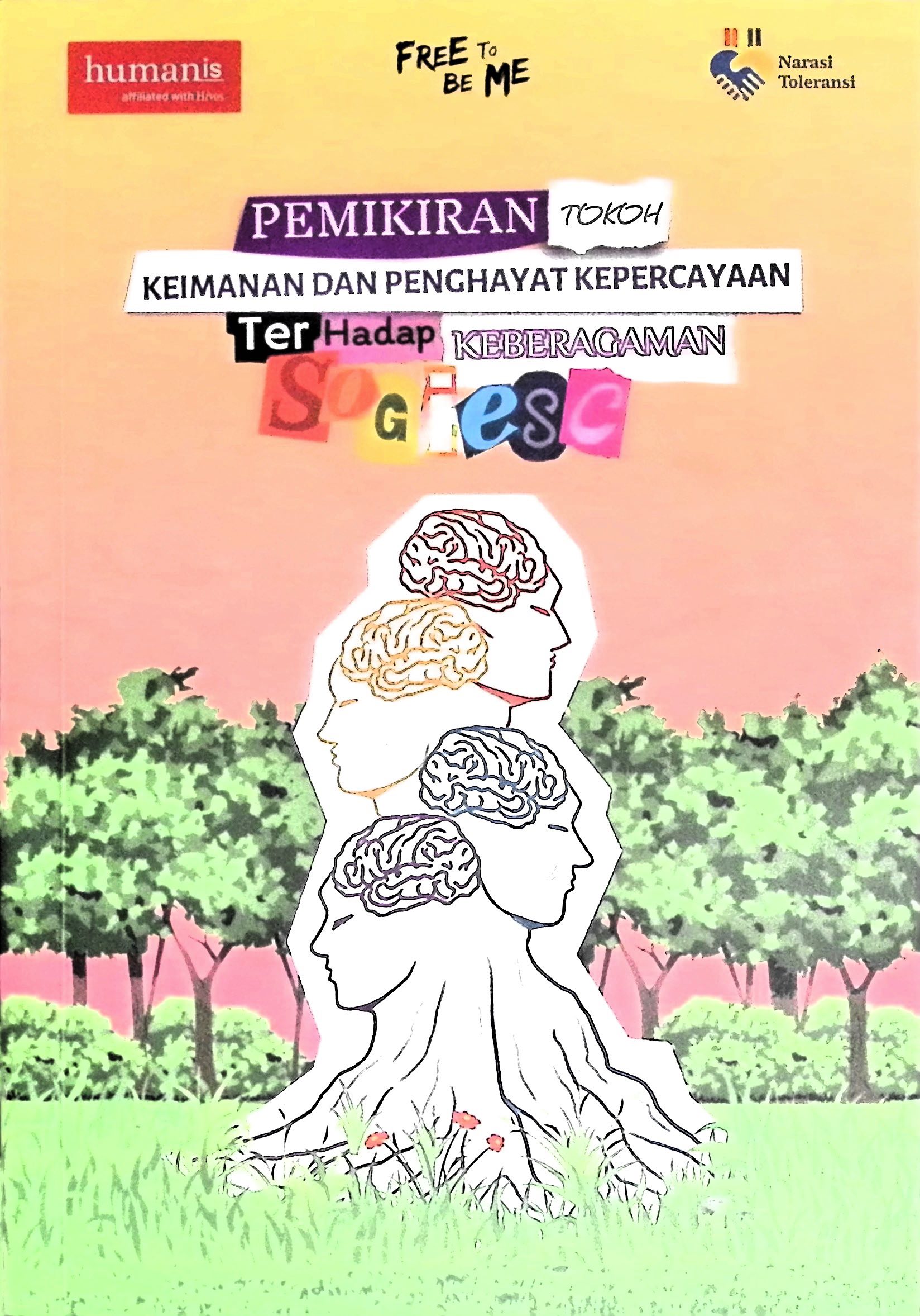 focus in