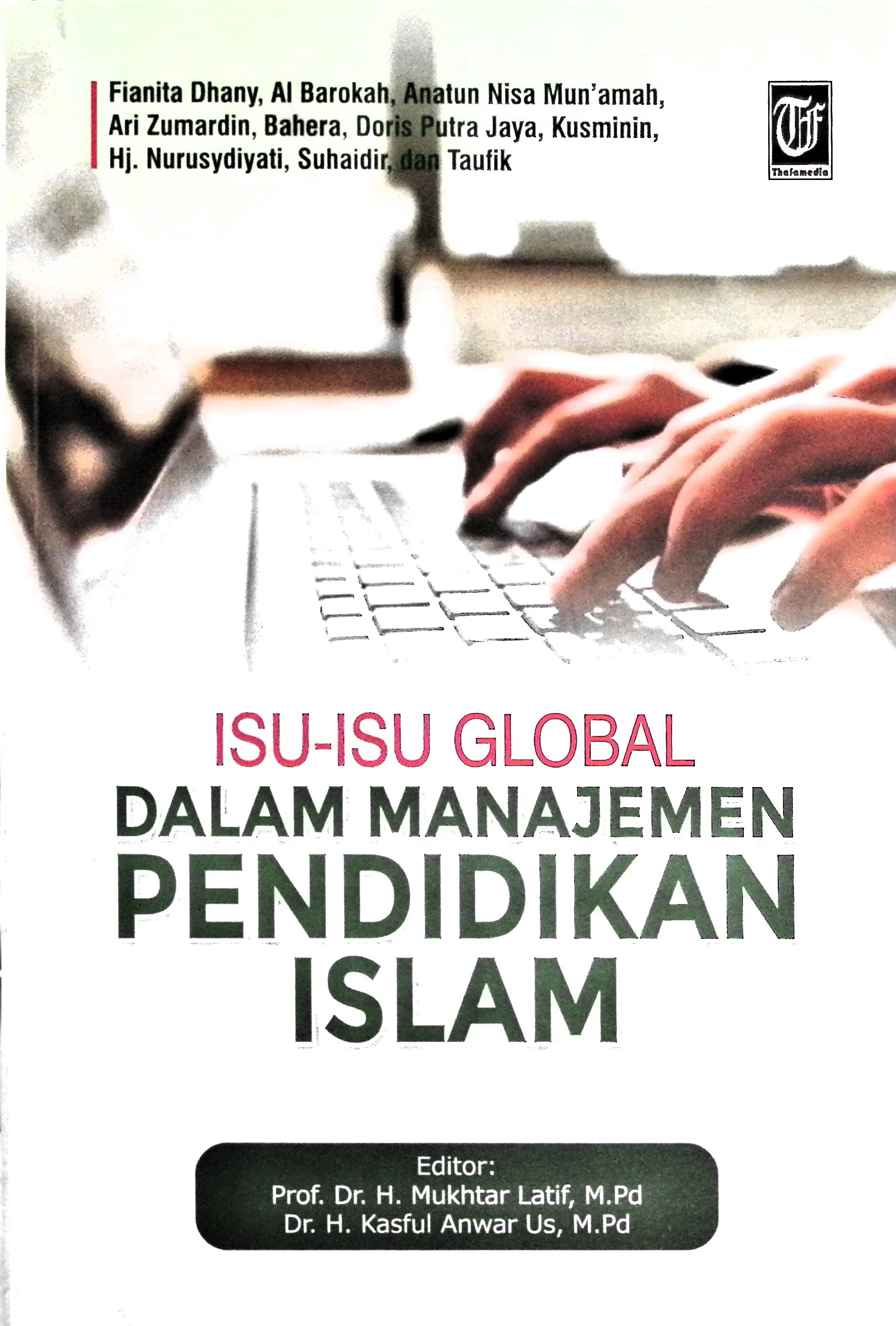 focus in