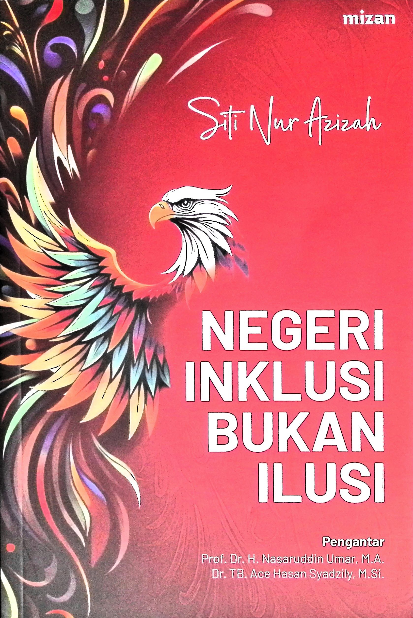 focus in