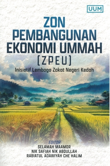 focus in