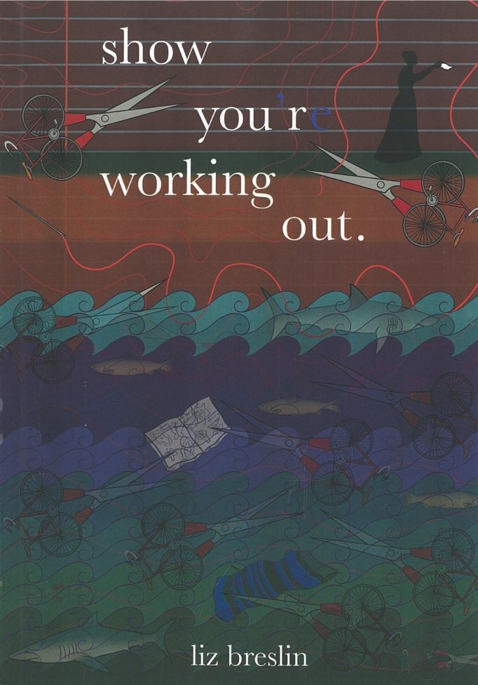 focus in