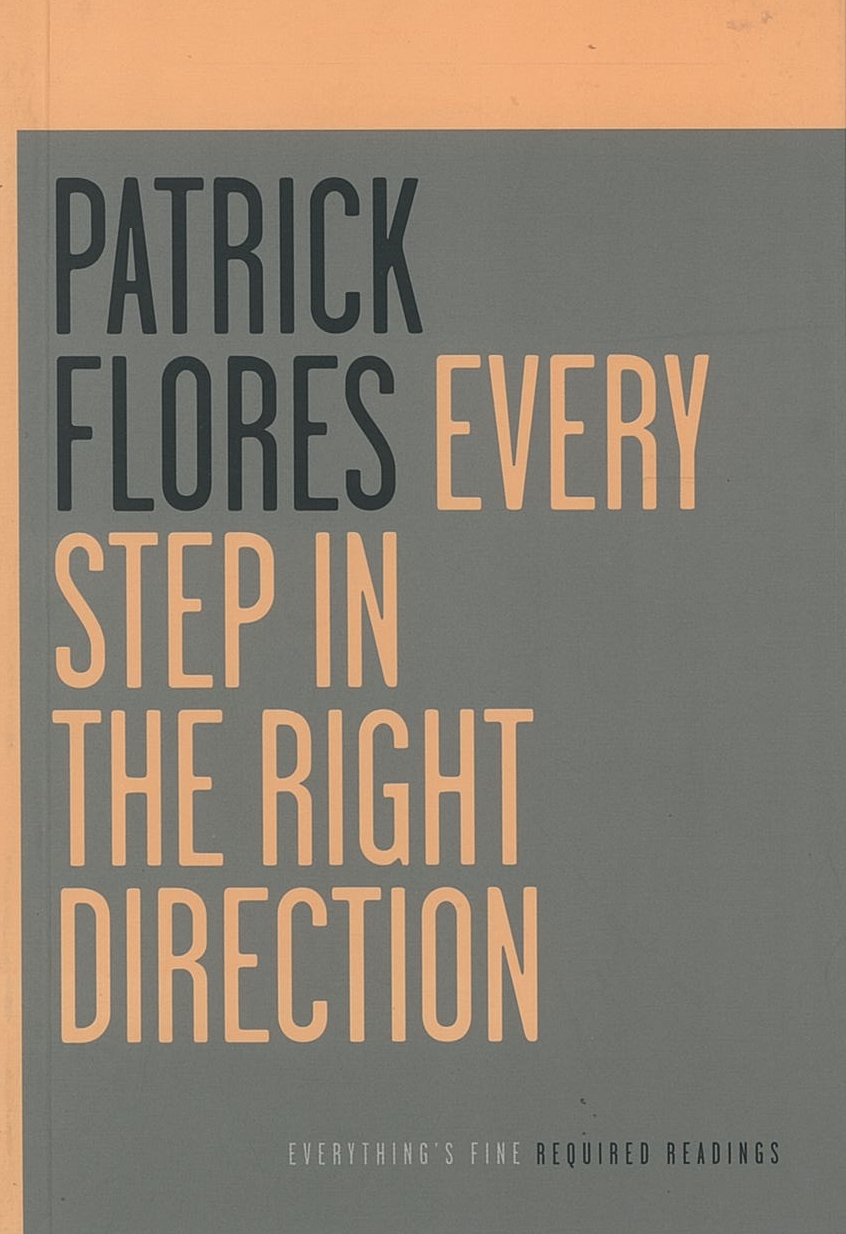 focus in