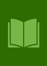 focus in