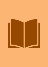 focus in